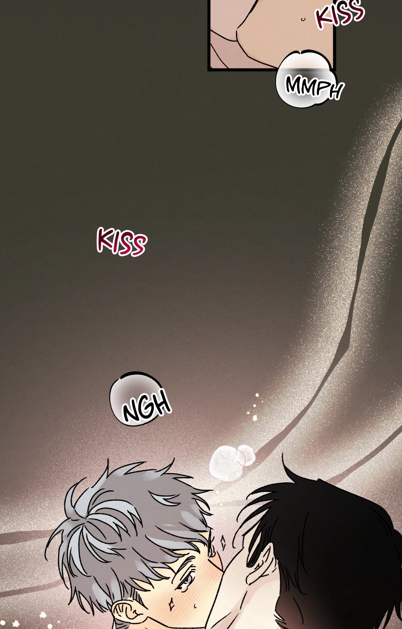 Chapter 31, page 33