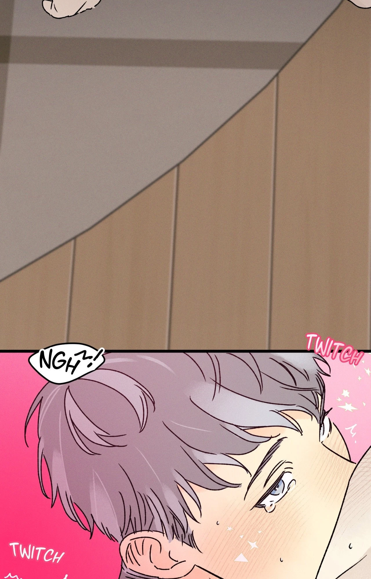 Chapter 31, page 35