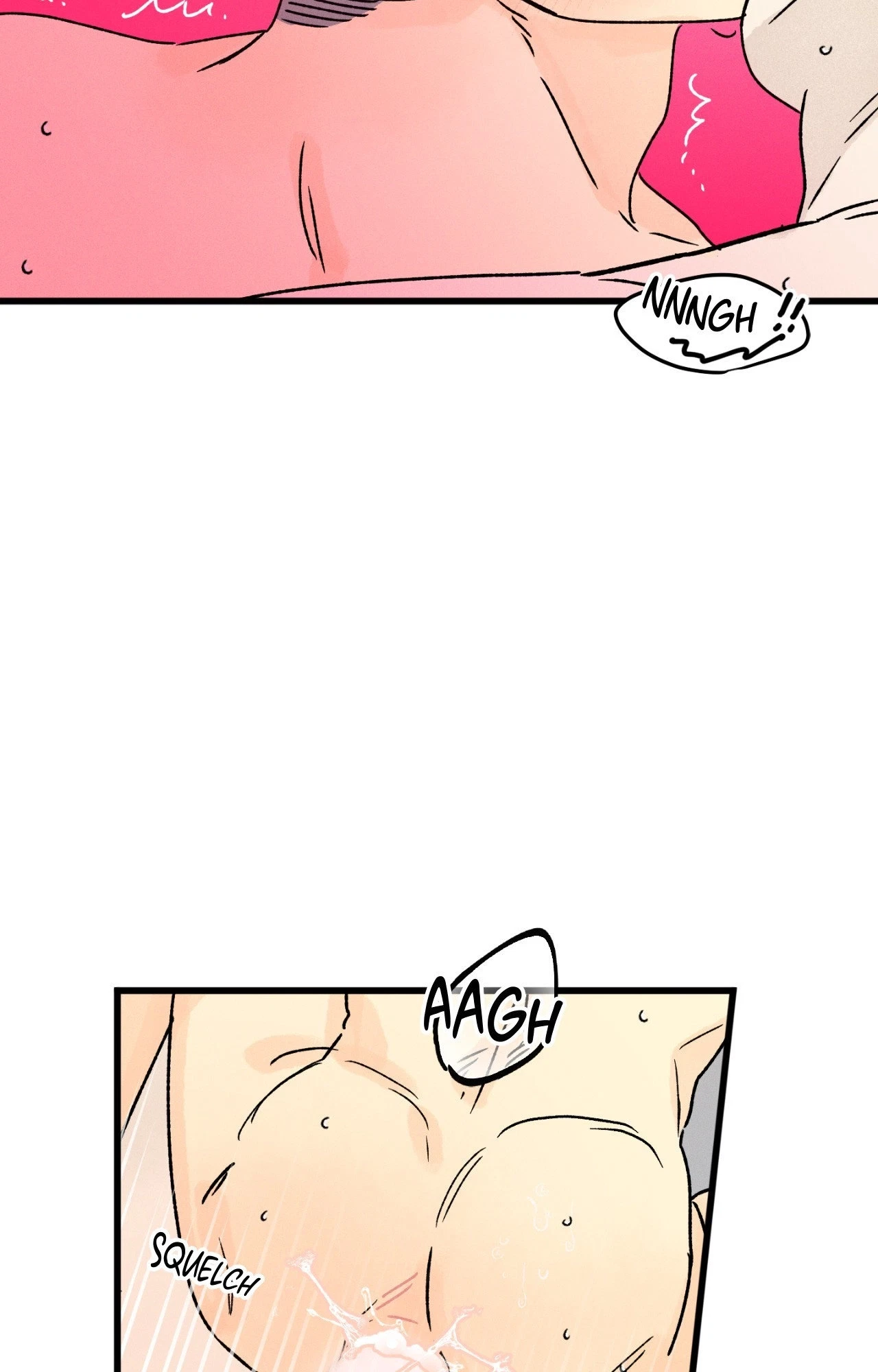 Chapter 31, page 36