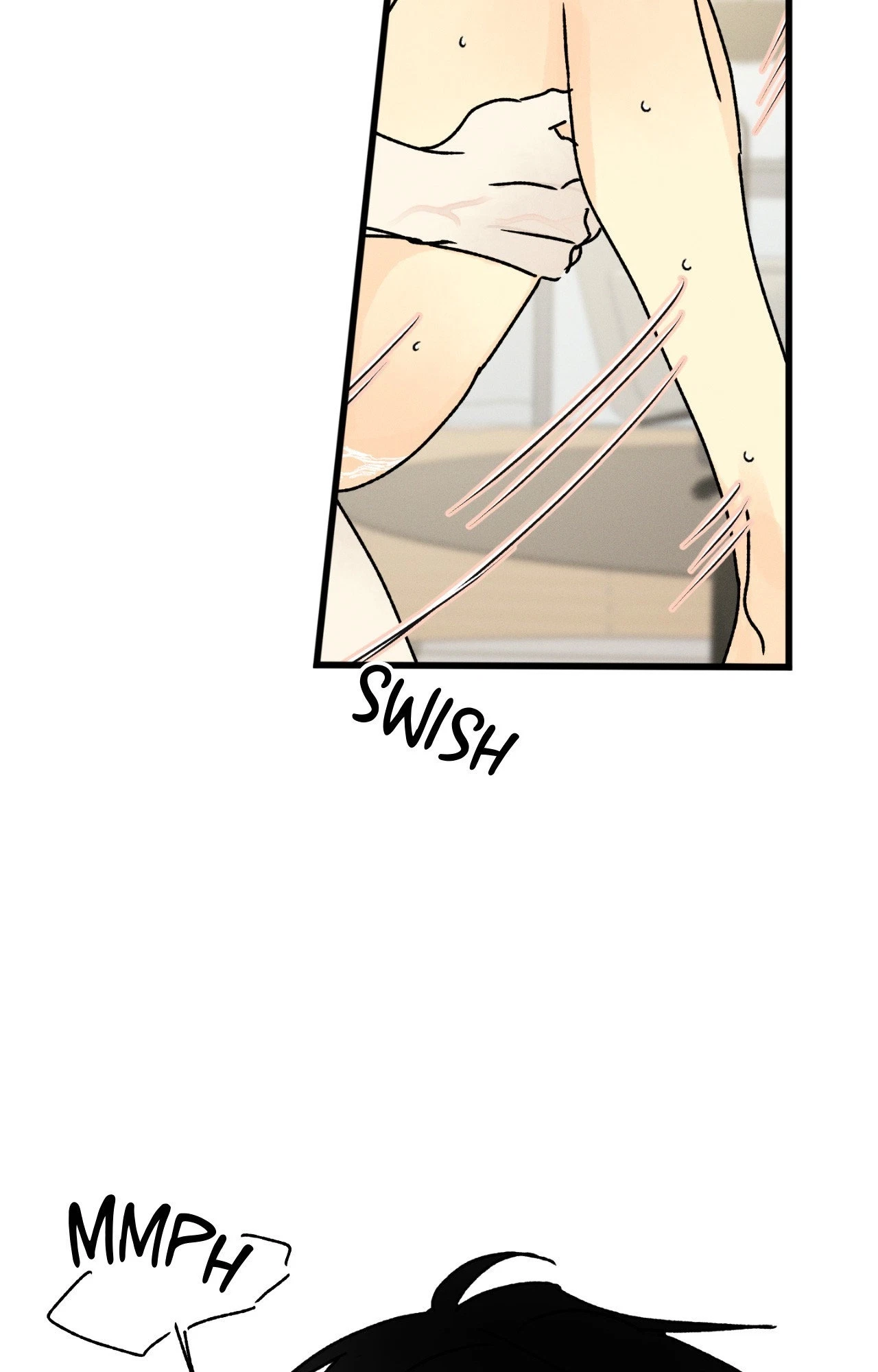 Chapter 31, page 38