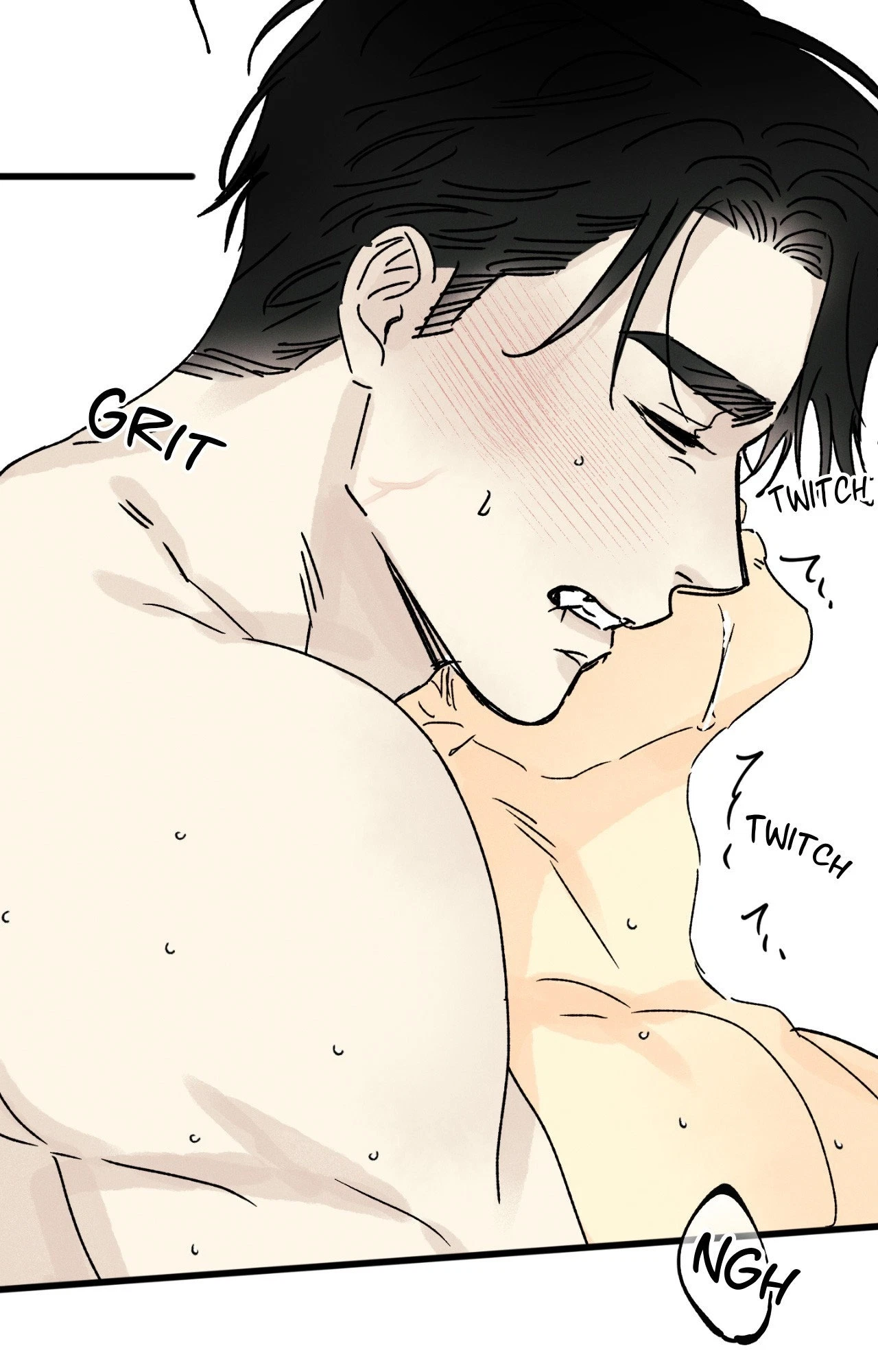 Chapter 31, page 39