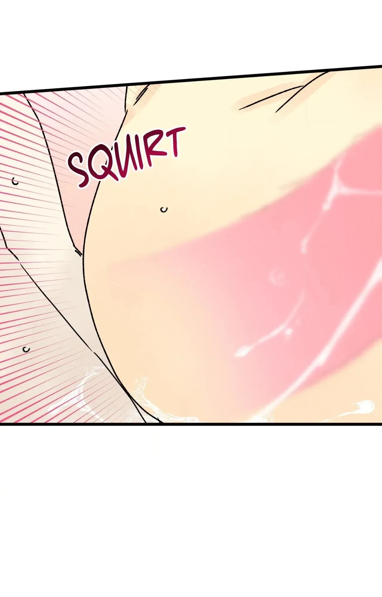 Chapter 31, page 40