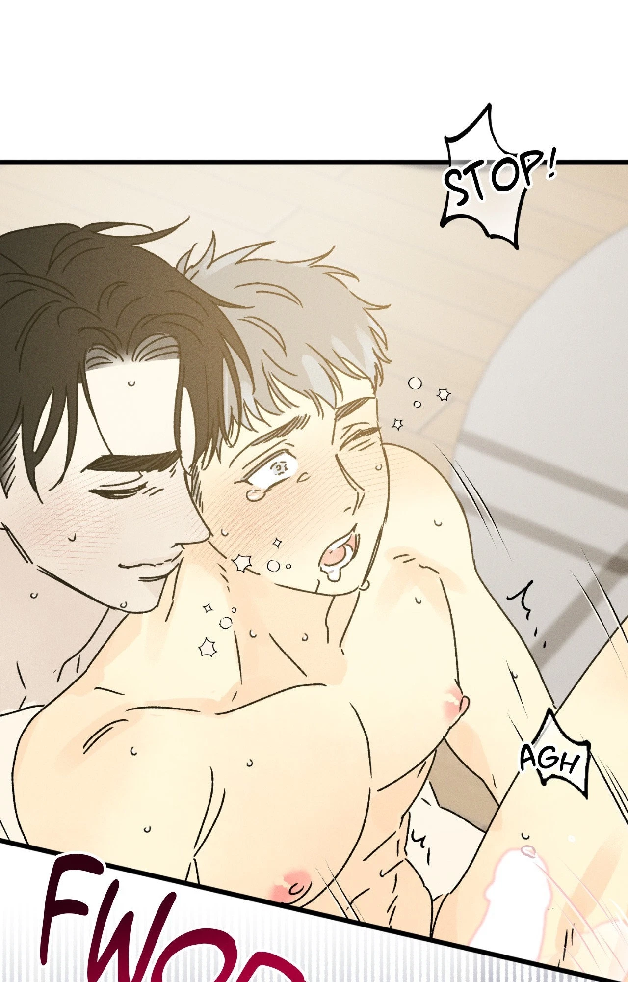 Chapter 31, page 41