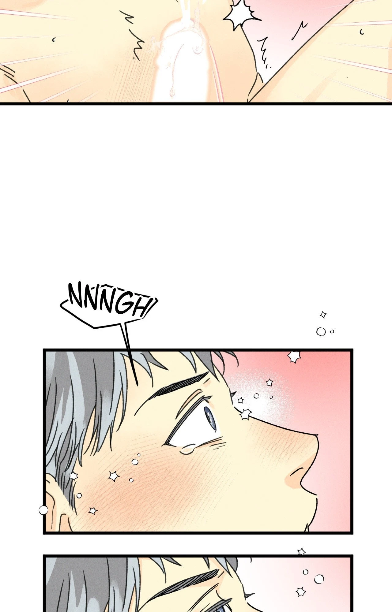Chapter 31, page 44