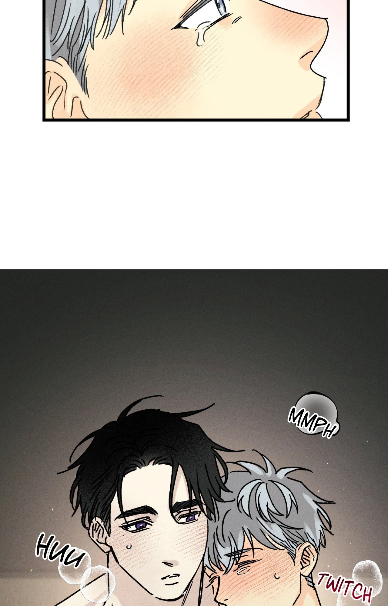 Chapter 31, page 45