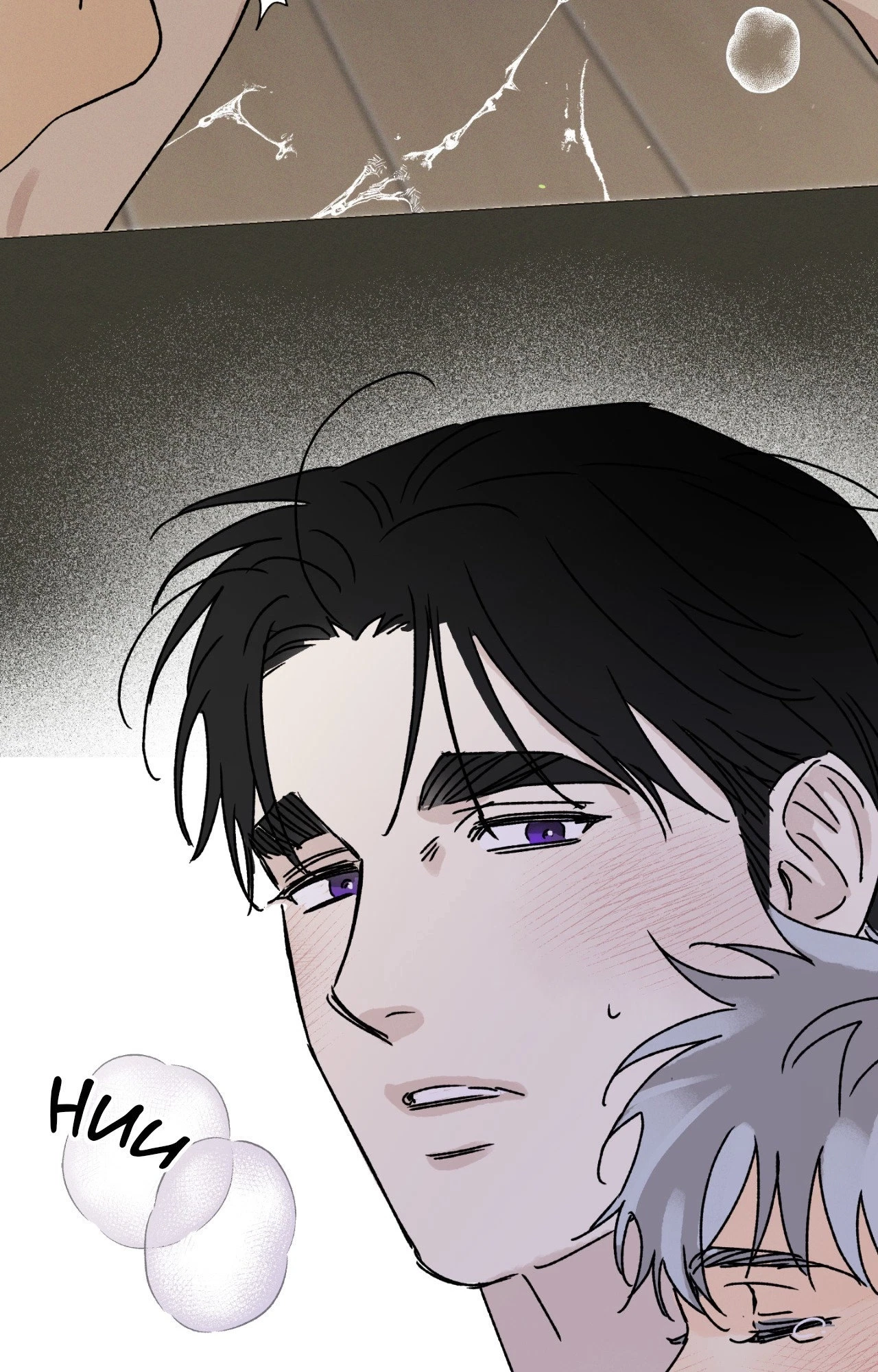 Chapter 31, page 47