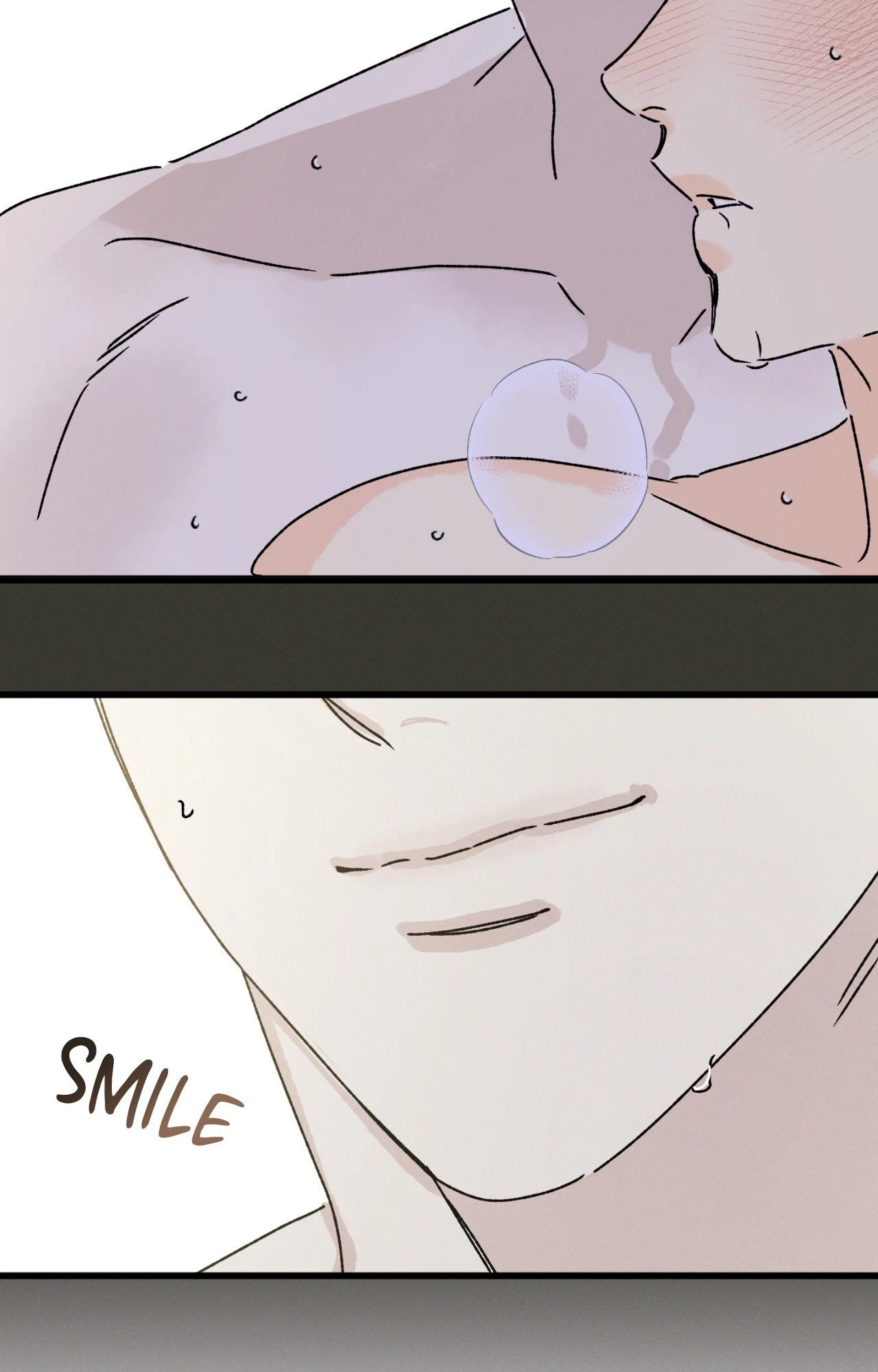 Chapter 31, page 48
