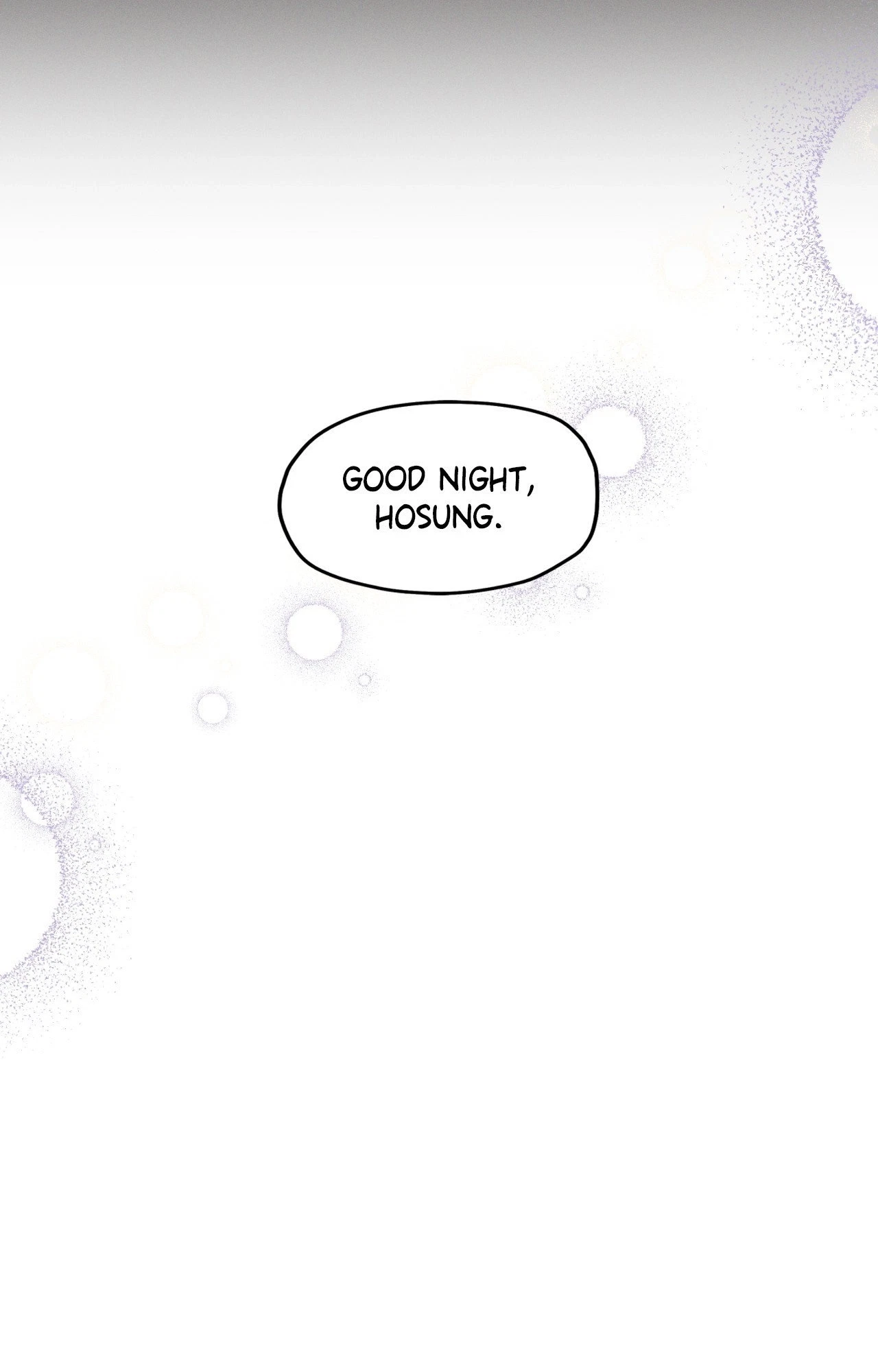 Chapter 31, page 49