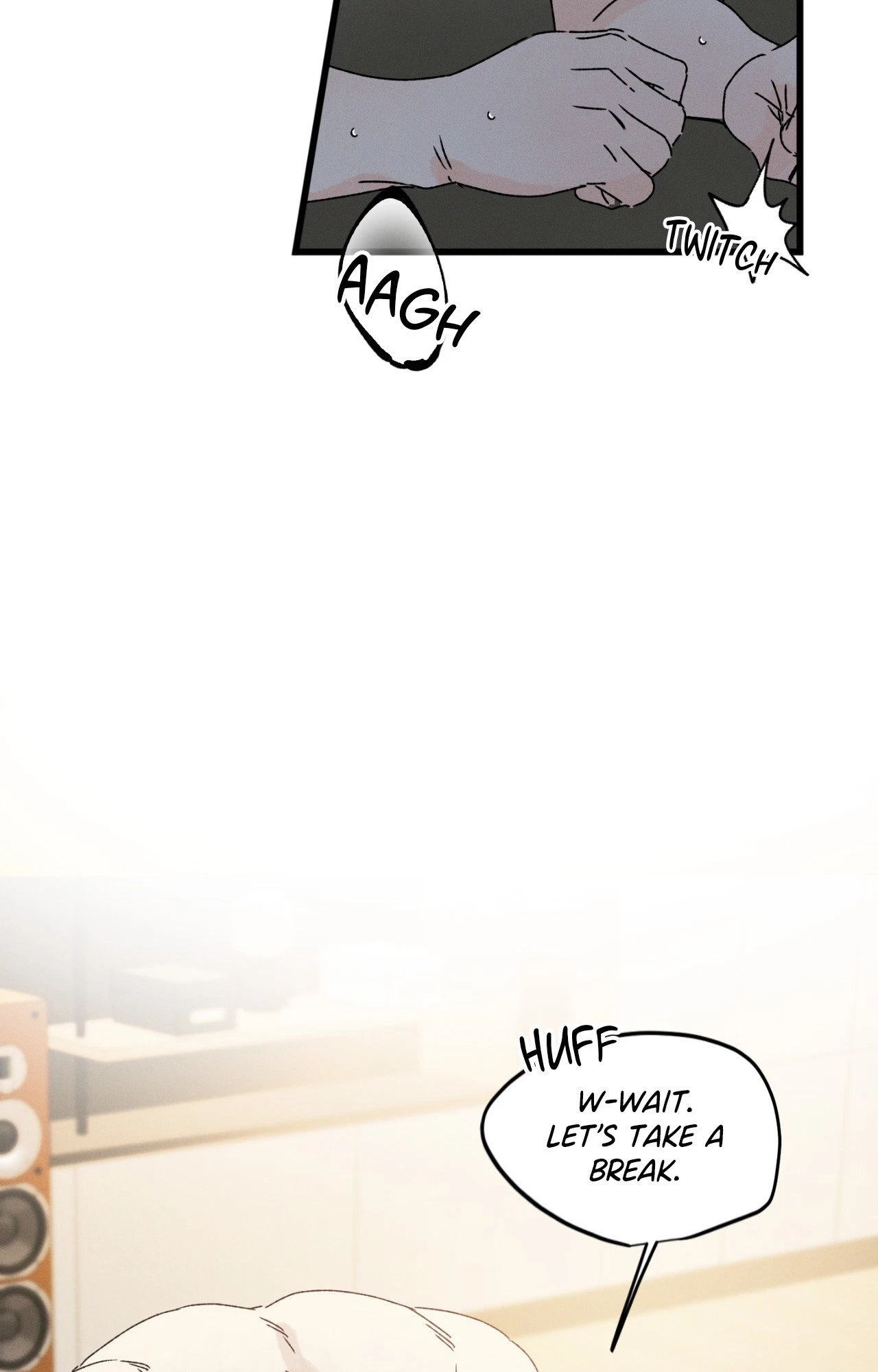 Chapter 31, page 5