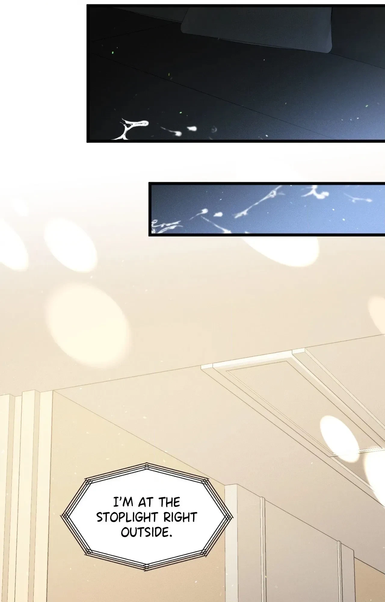 Chapter 31, page 50