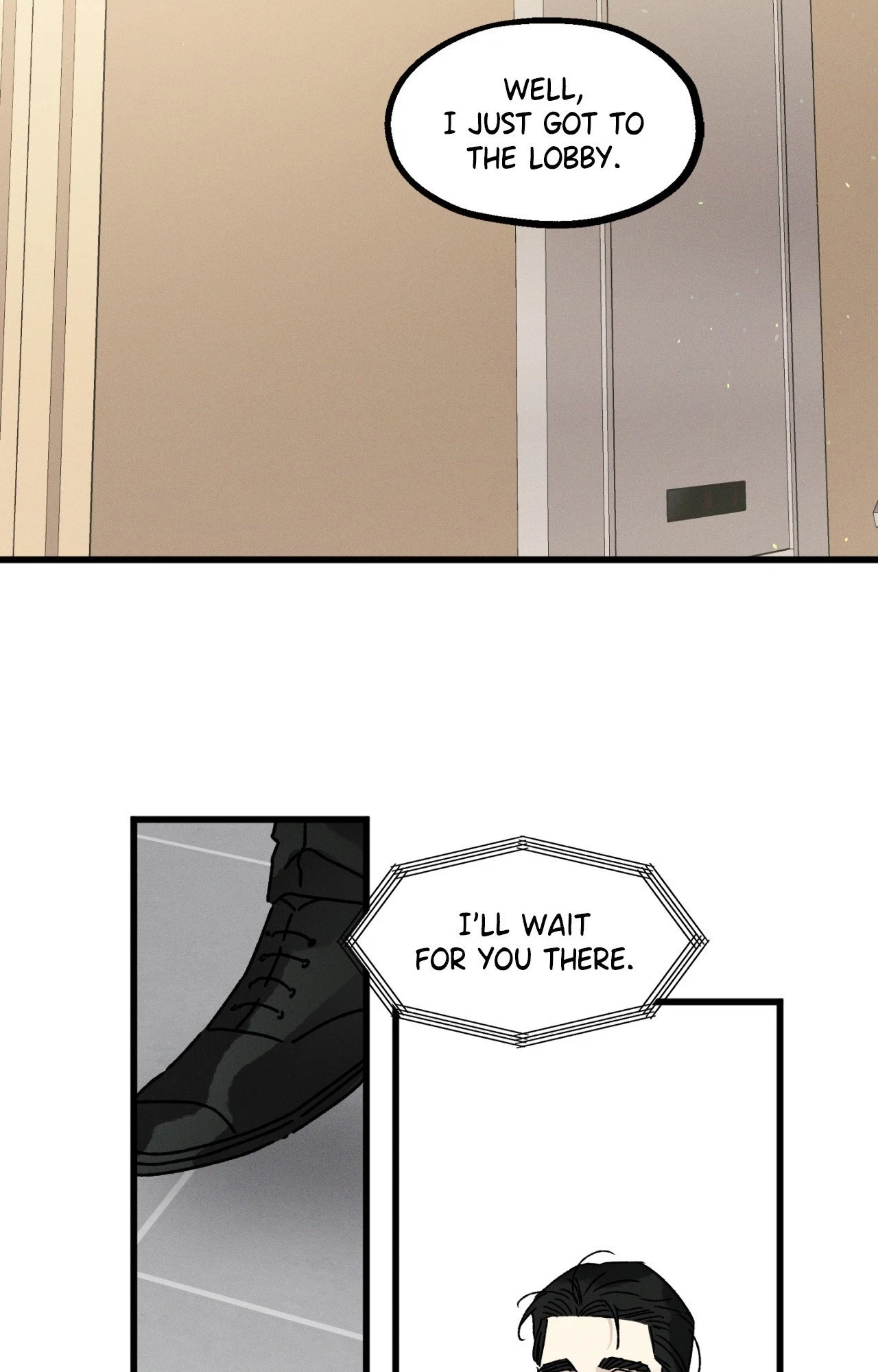 Chapter 31, page 51