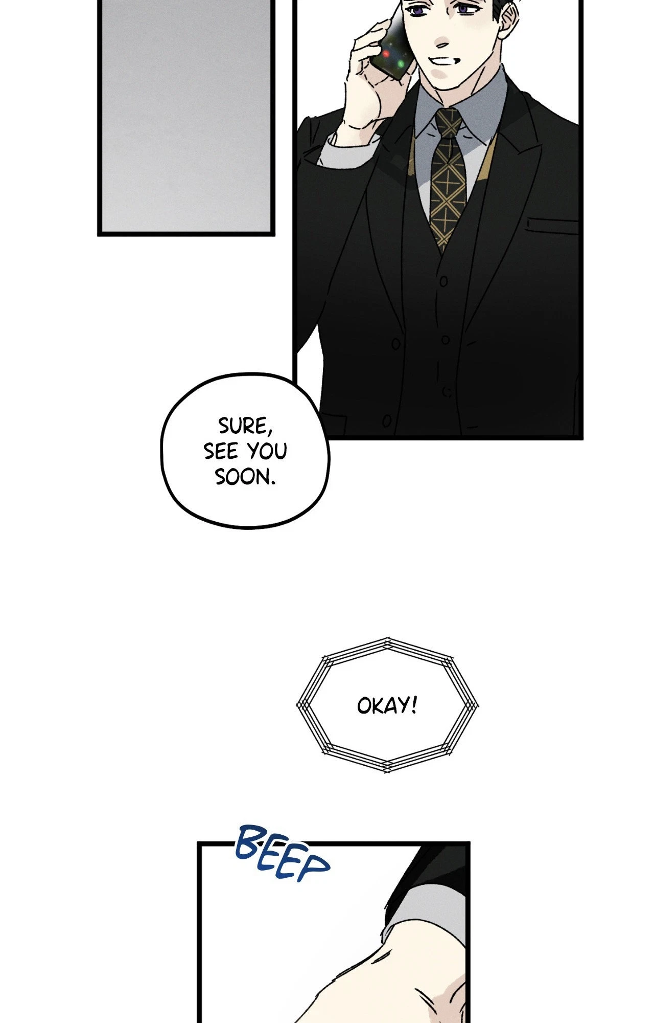 Chapter 31, page 52