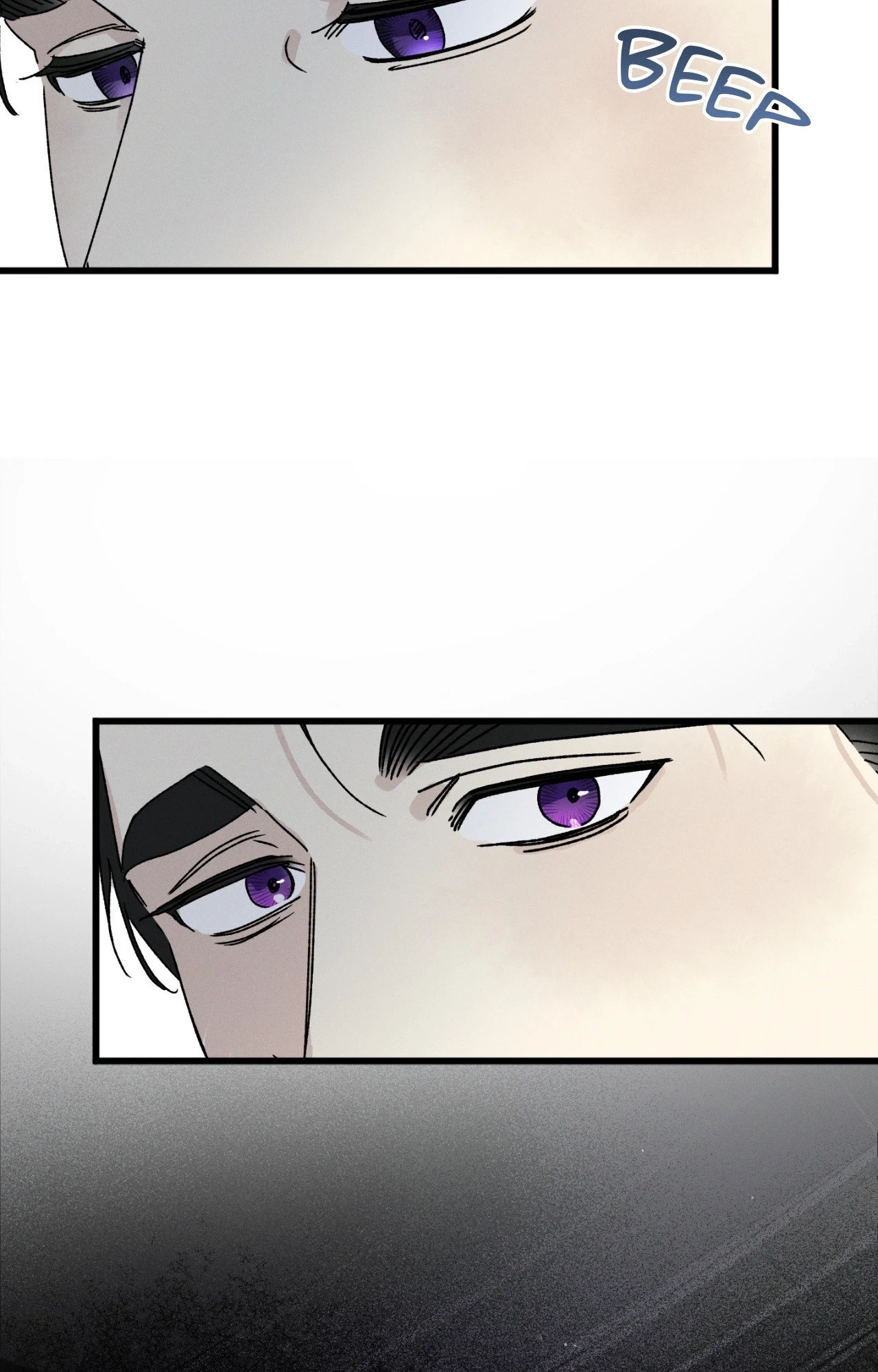 Chapter 31, page 54