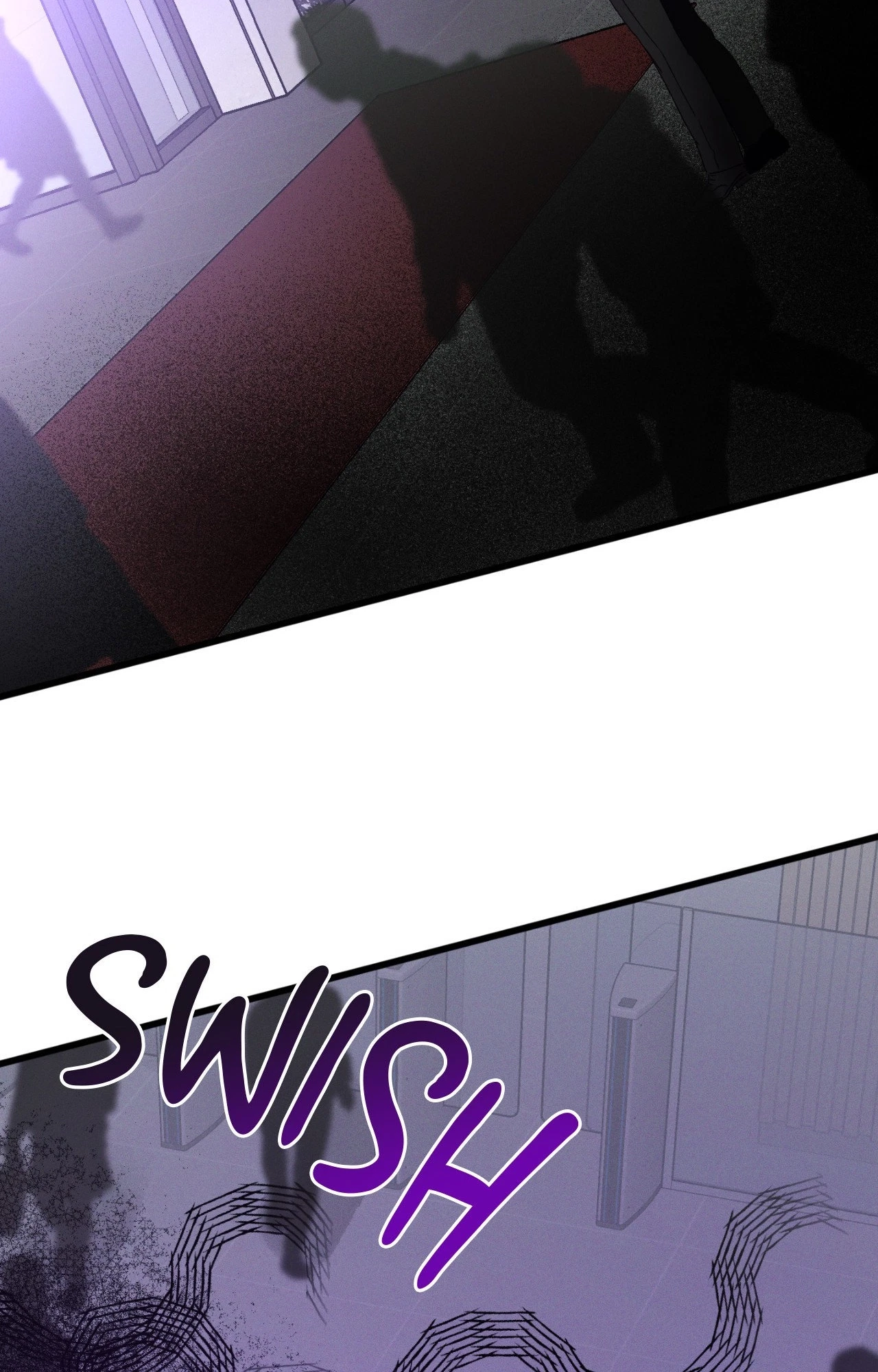 Chapter 31, page 56