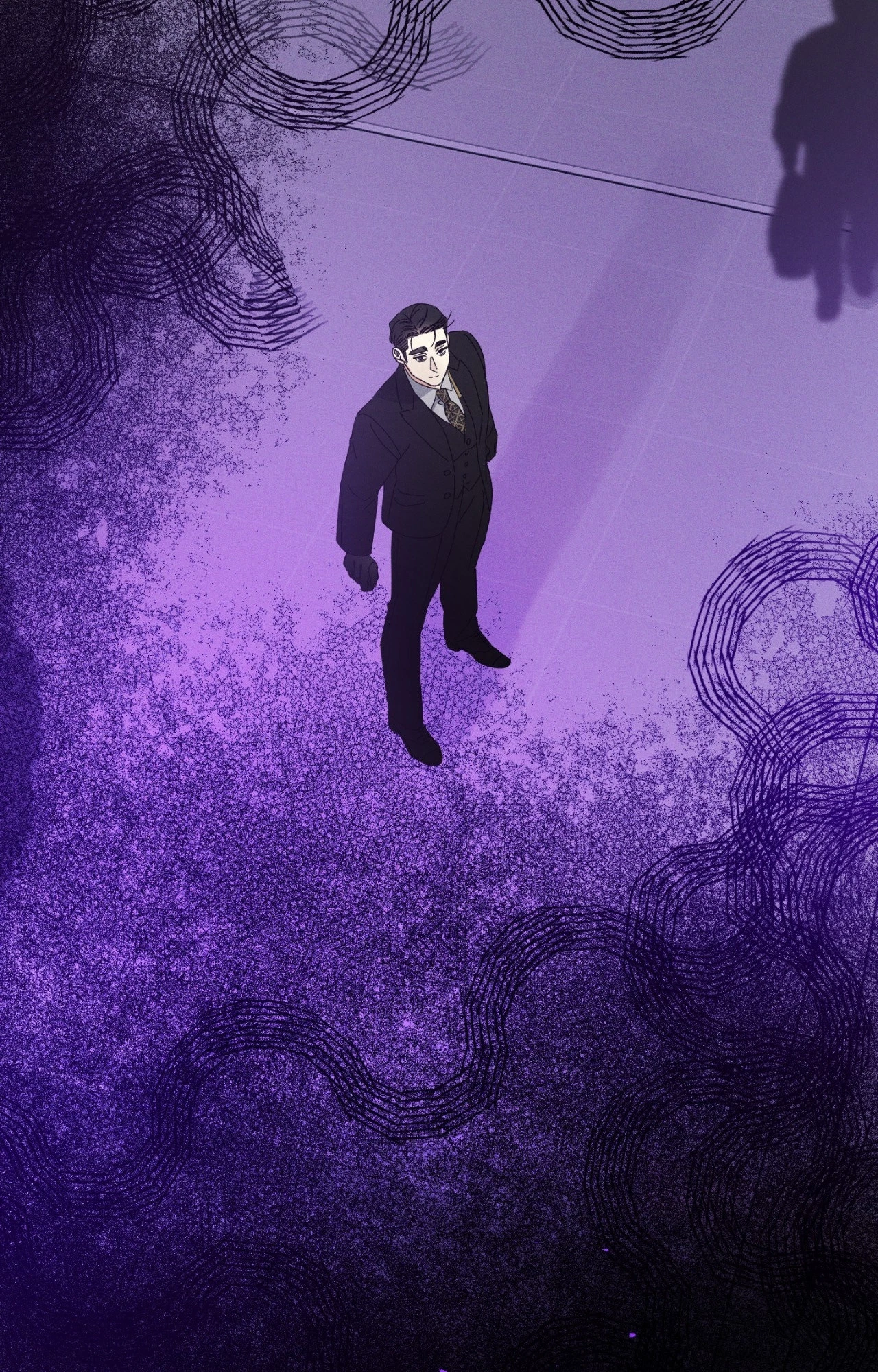 Chapter 31, page 57