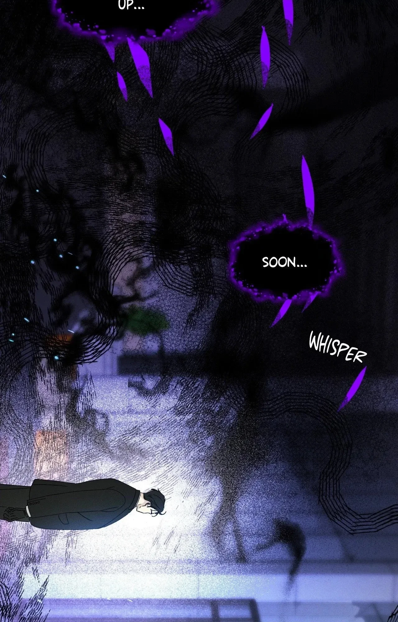 Chapter 31, page 60