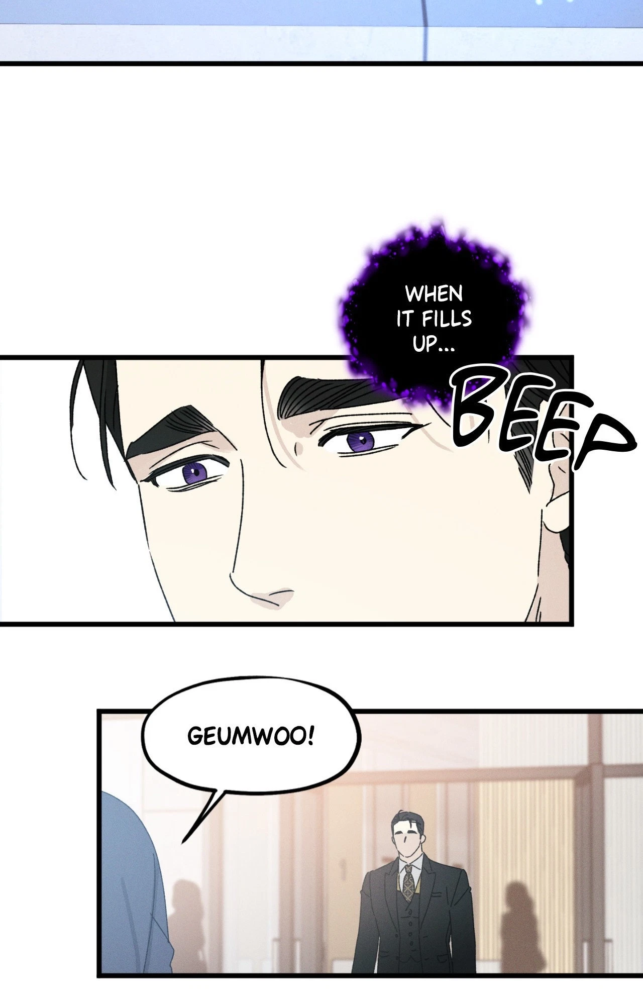 Chapter 31, page 62