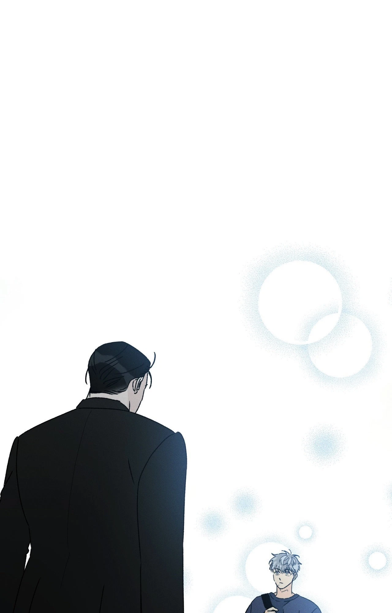 Chapter 31, page 63