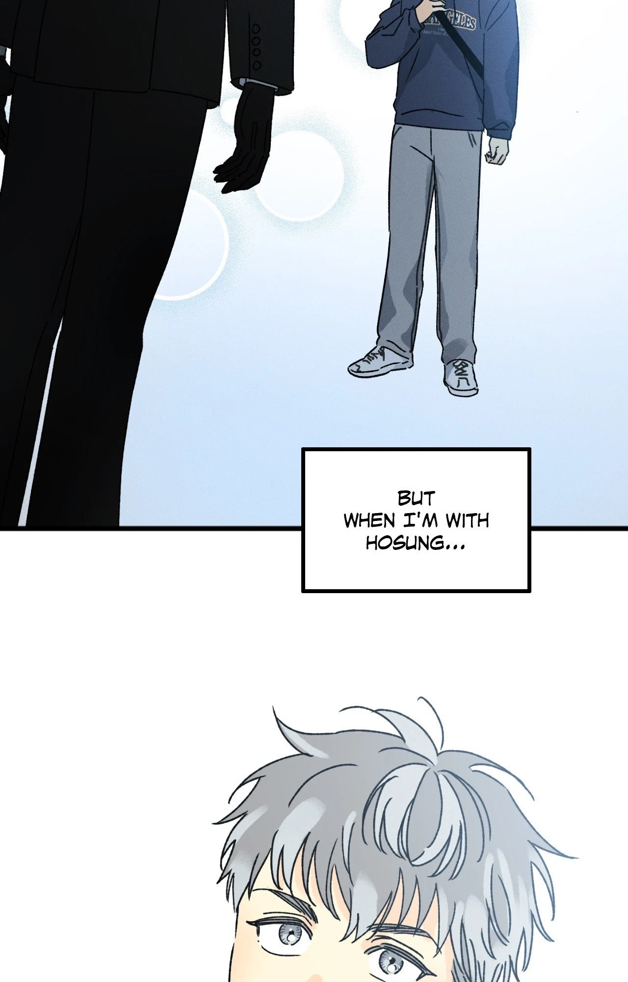 Chapter 31, page 64