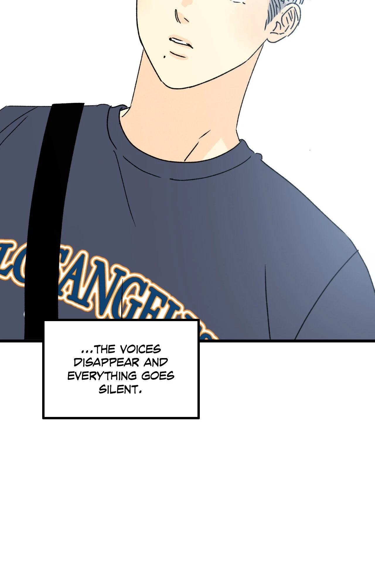 Chapter 31, page 65