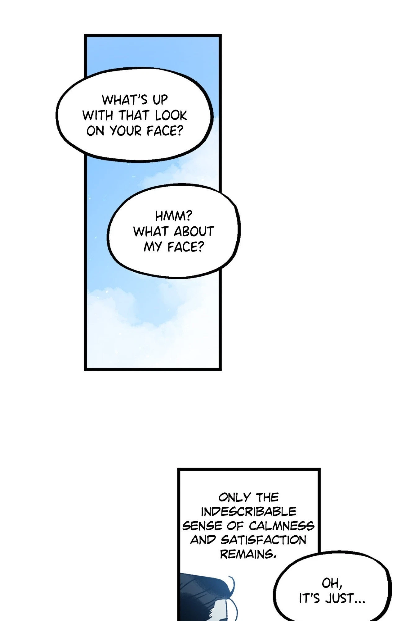 Chapter 31, page 66