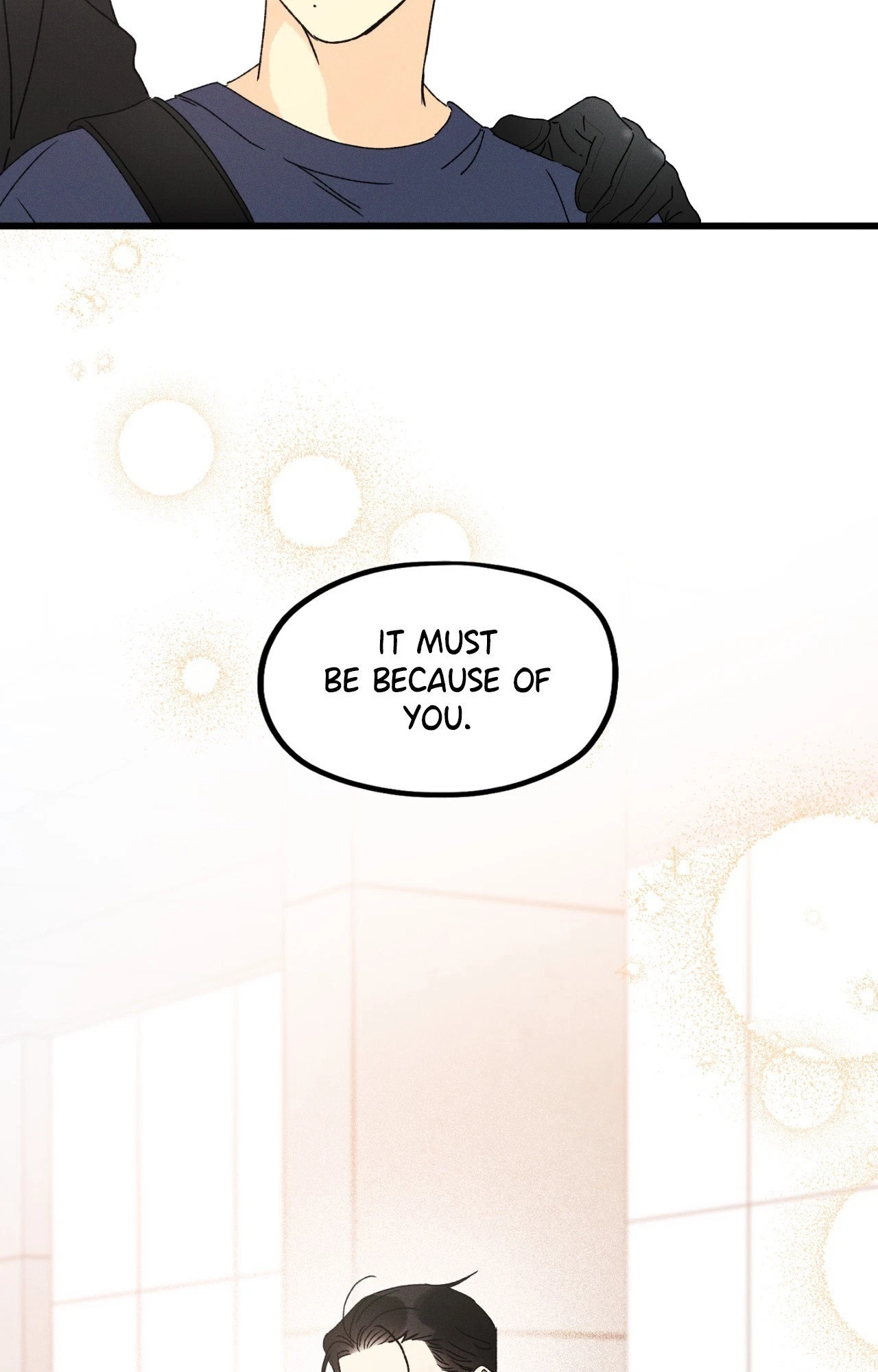 Chapter 31, page 68