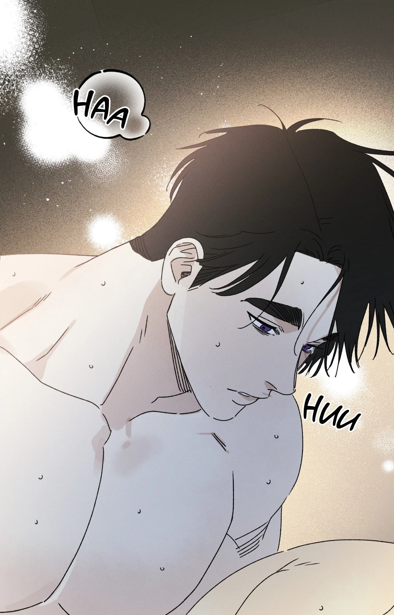 Chapter 31, page 7