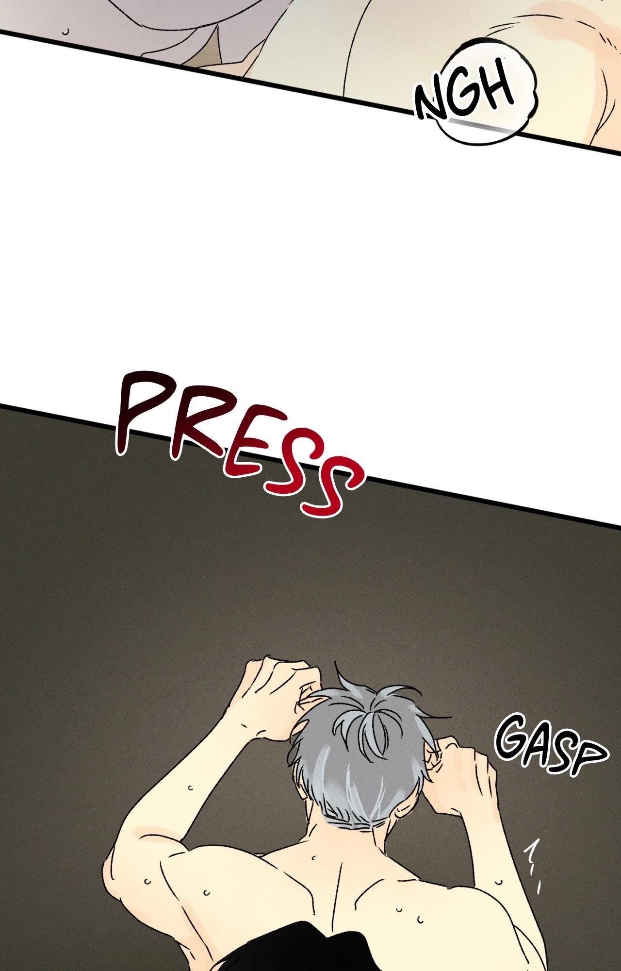 Chapter 31, page 8