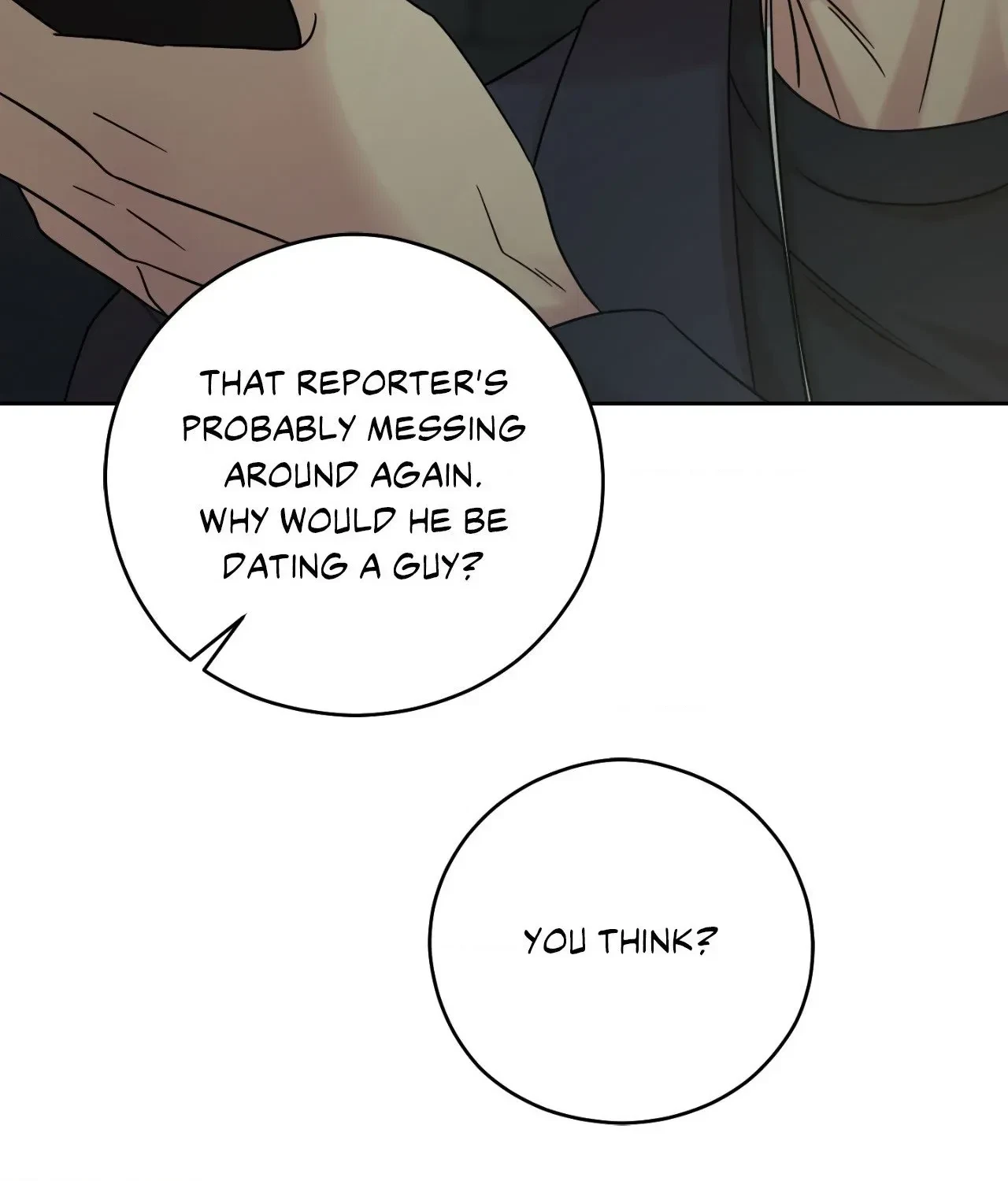 Chapter 29, page 100