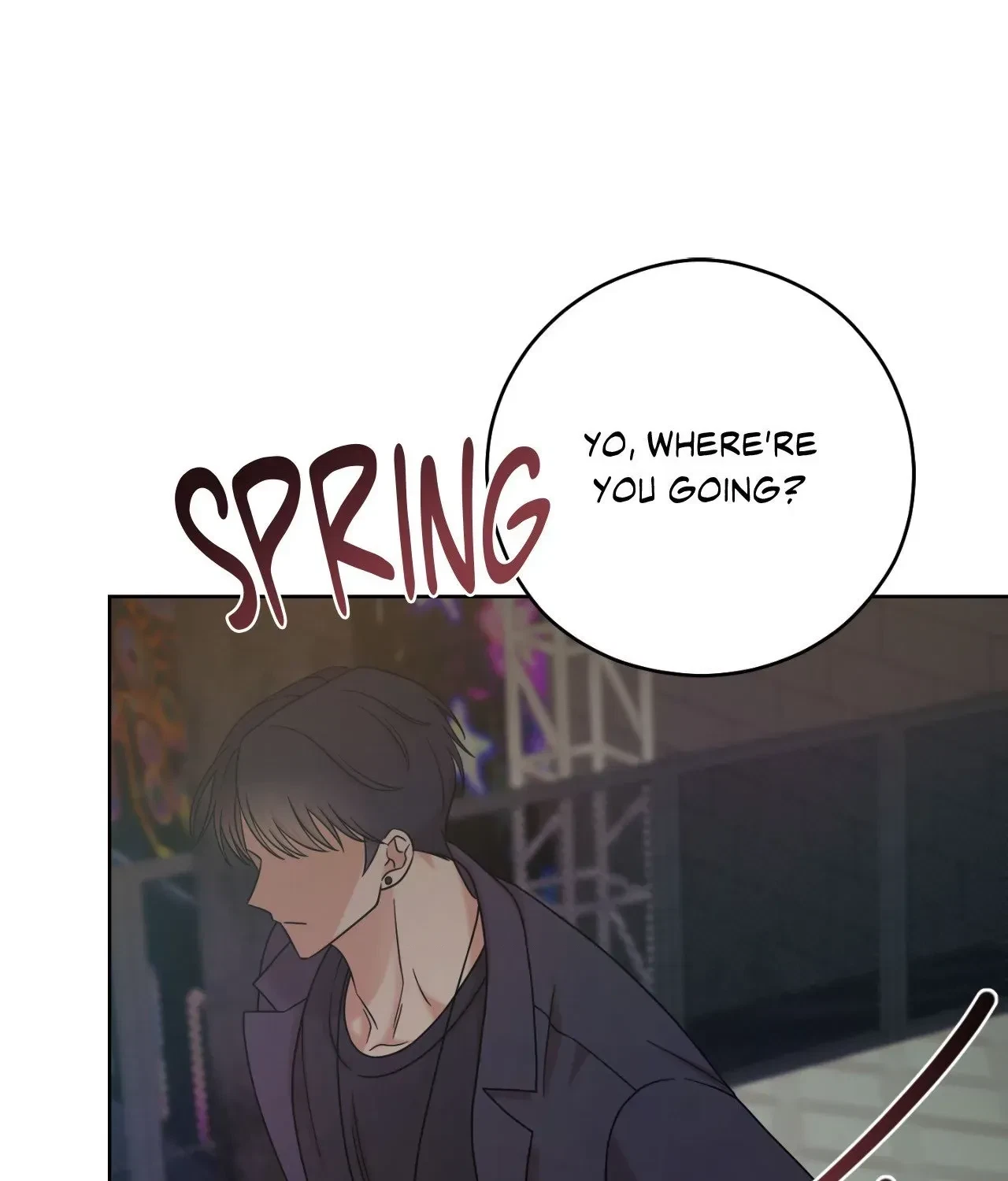 Chapter 29, page 104
