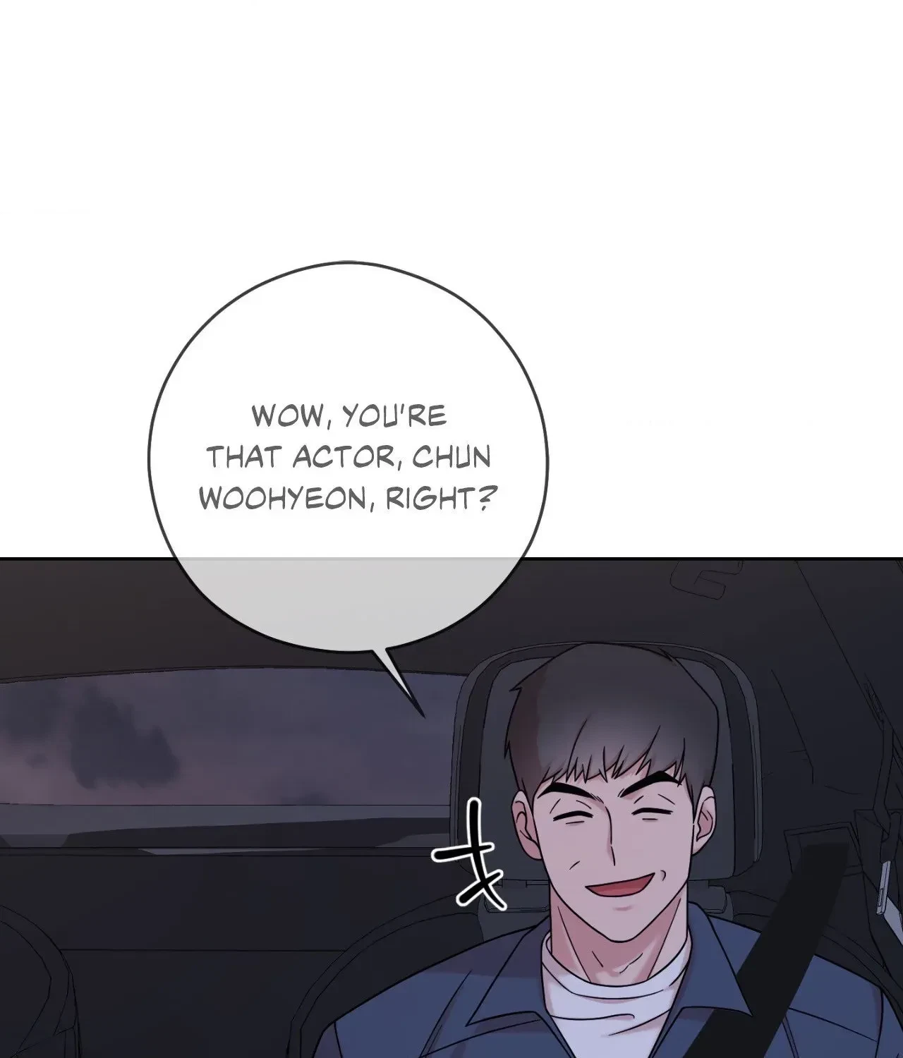 Chapter 29, page 109