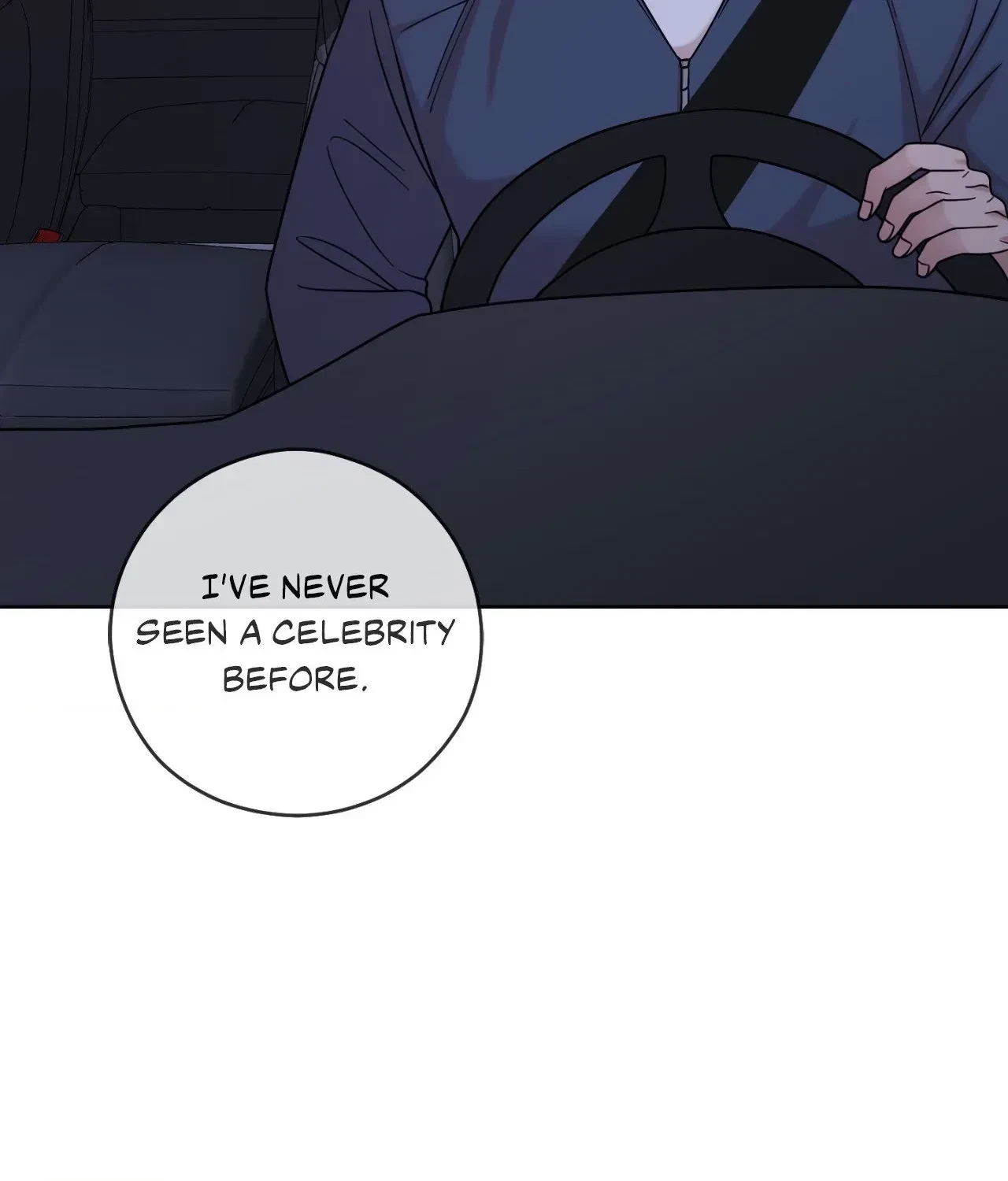 Chapter 29, page 110