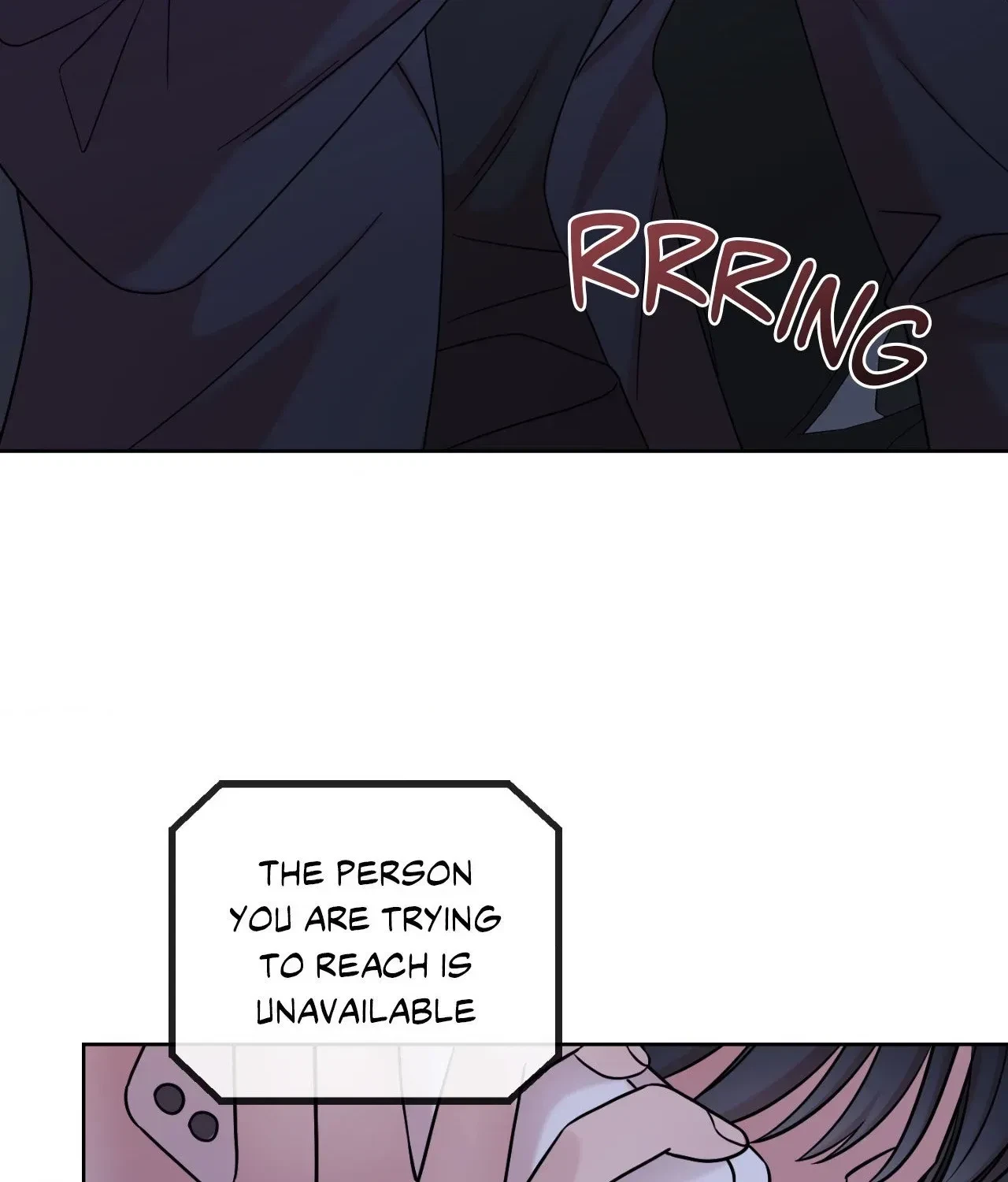 Chapter 29, page 112