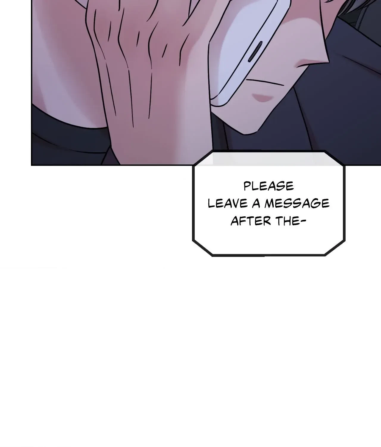 Chapter 29, page 113