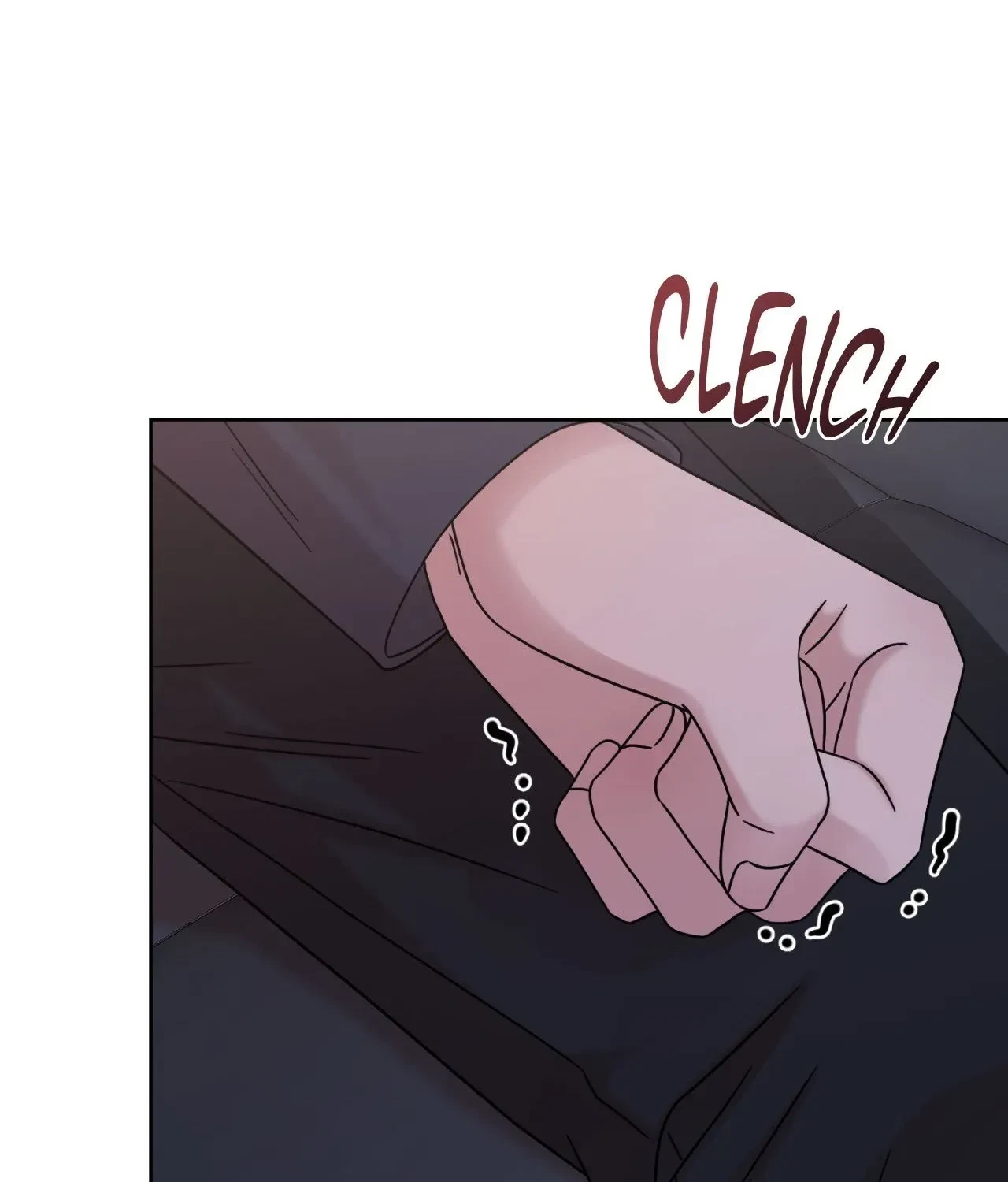 Chapter 29, page 114