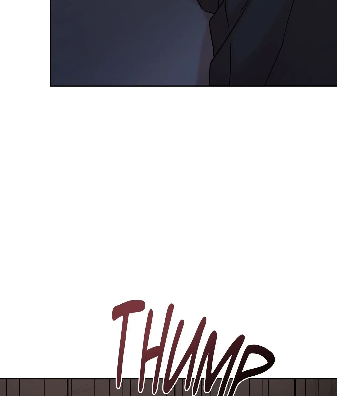 Chapter 29, page 115