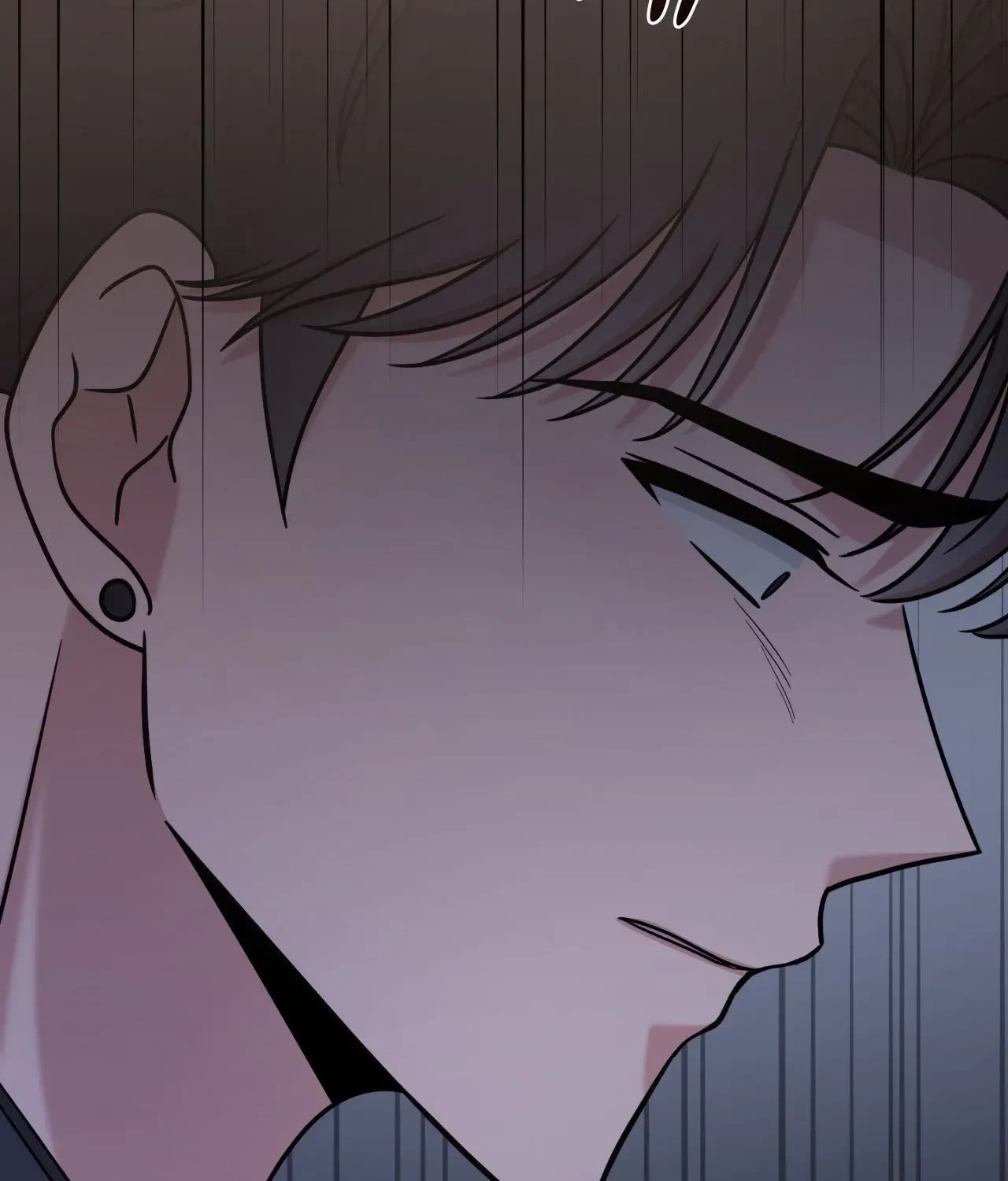 Chapter 29, page 116