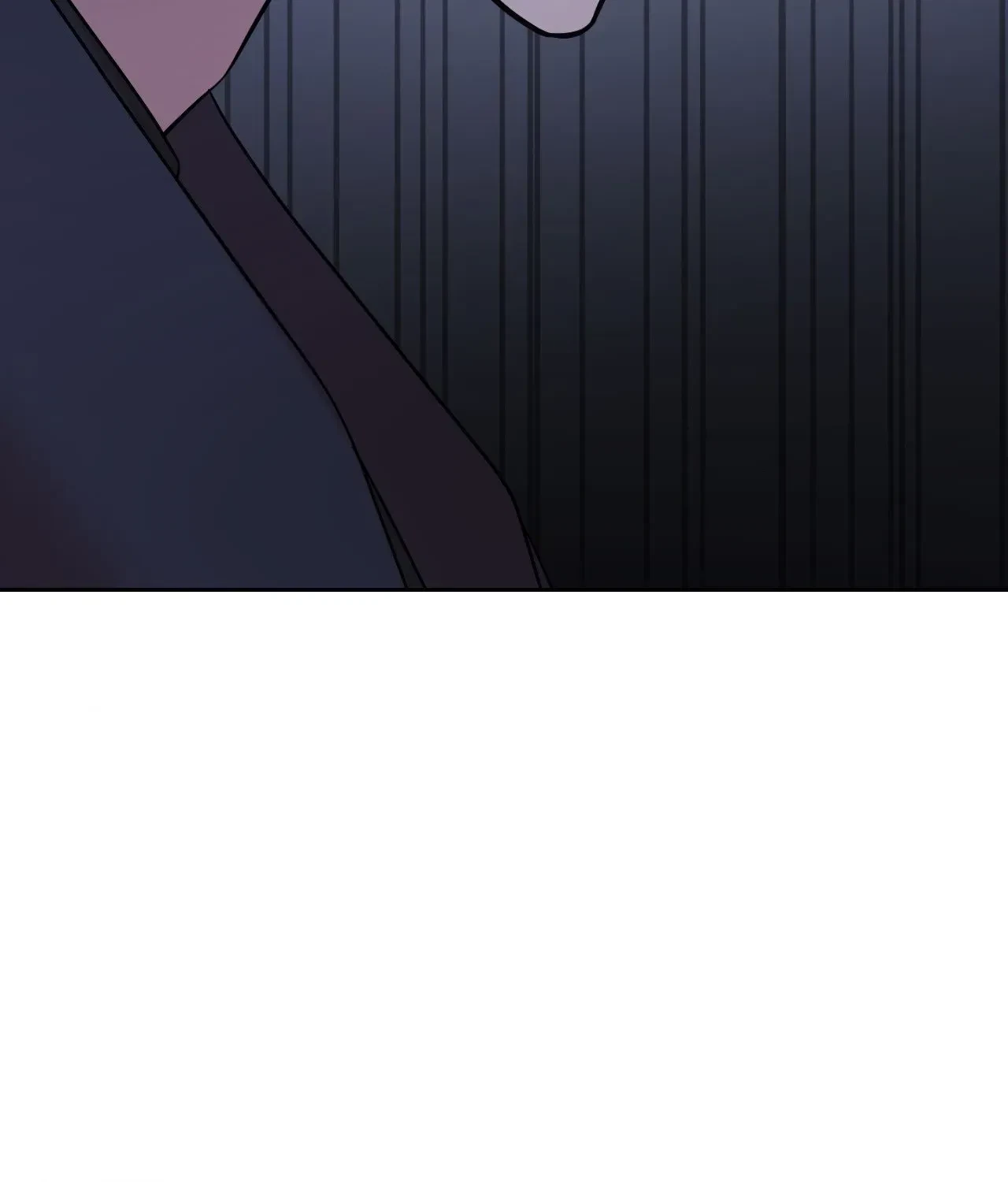 Chapter 29, page 117