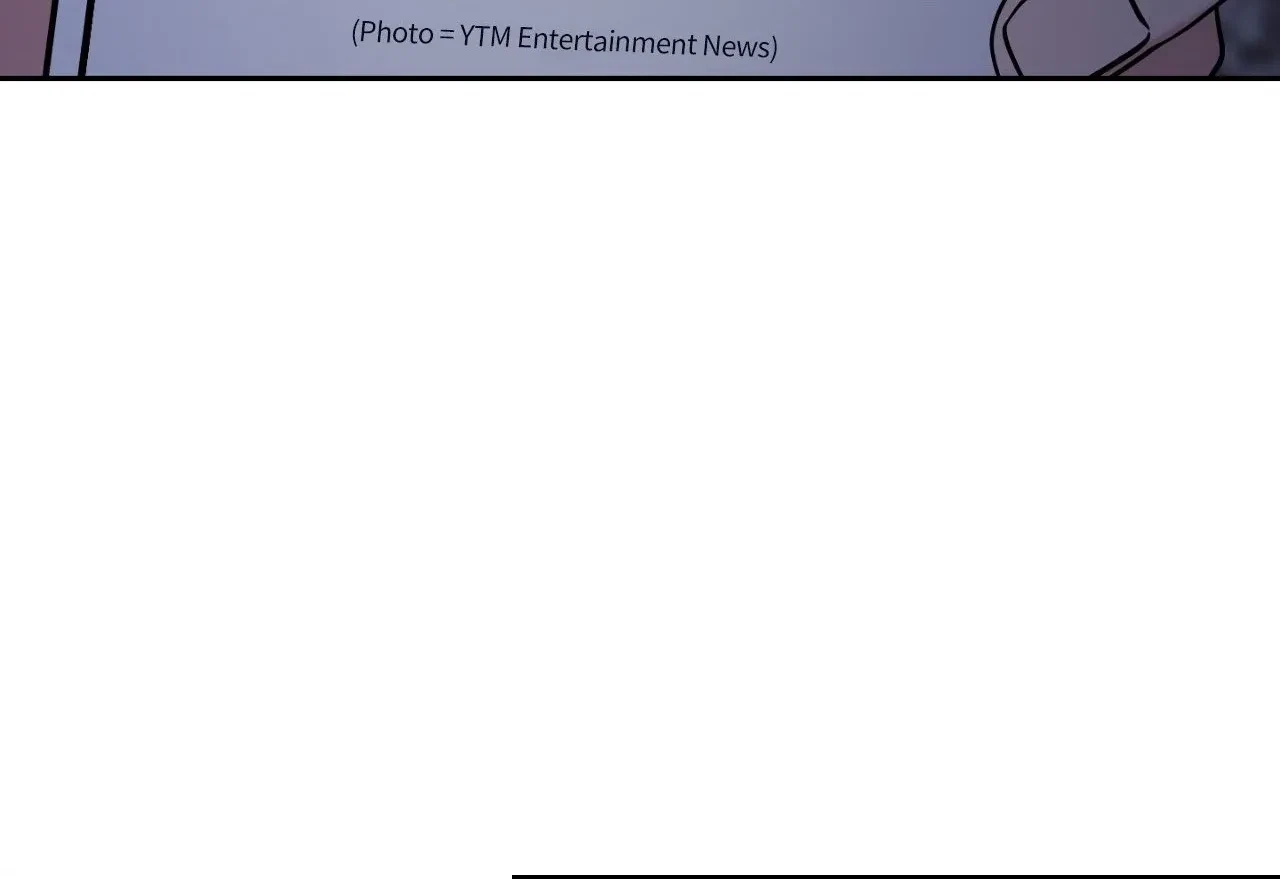 Chapter 29, page 12