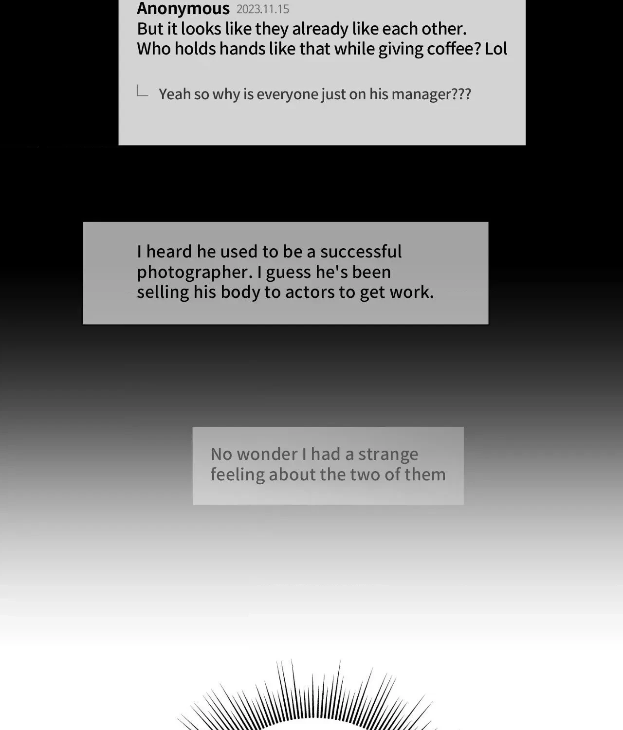Chapter 29, page 123