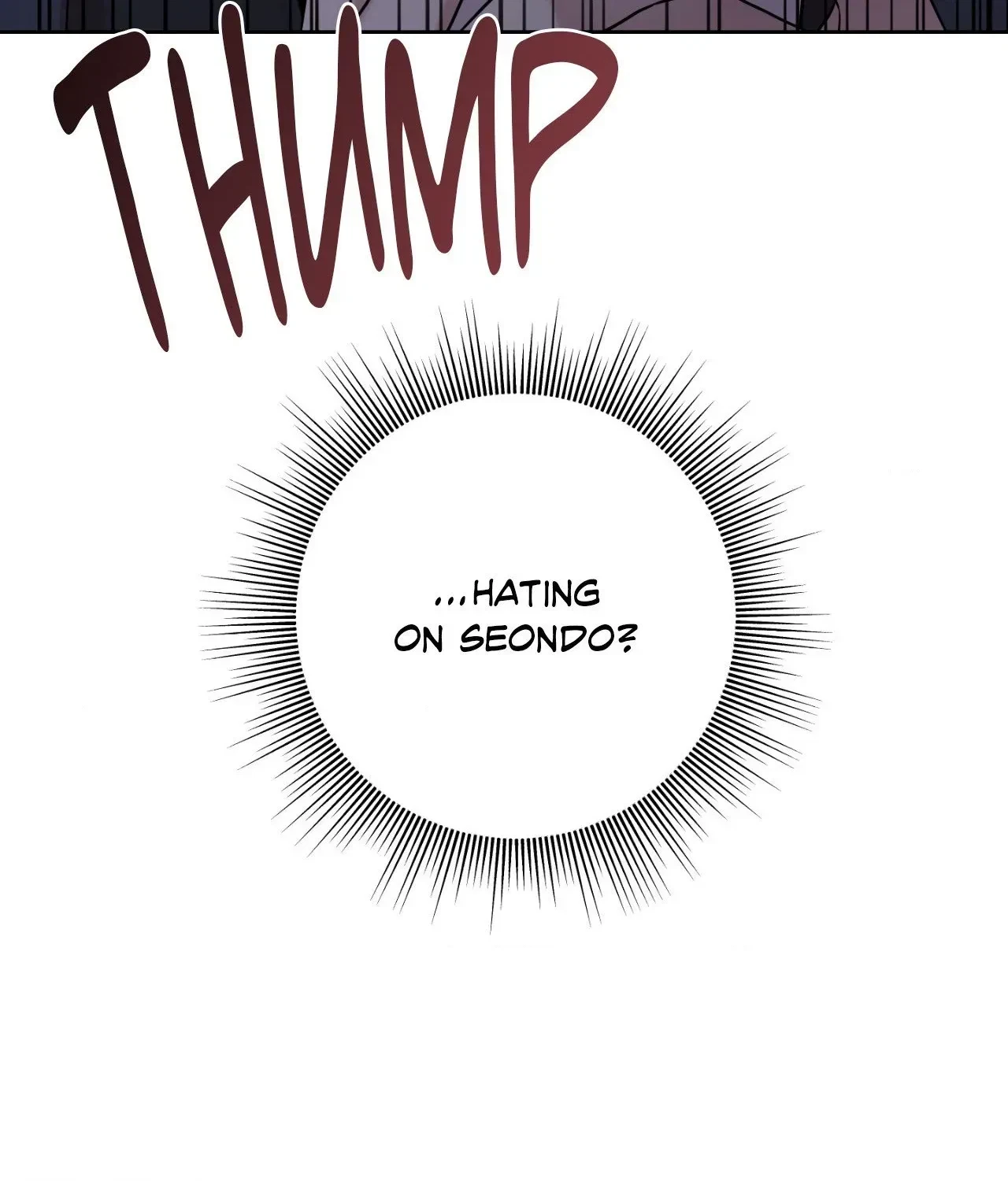 Chapter 29, page 126