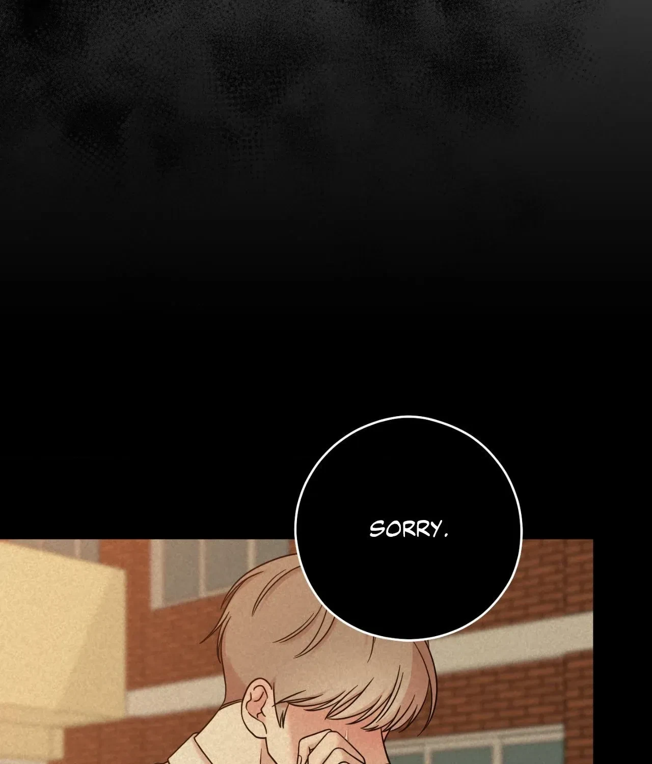 Chapter 29, page 130