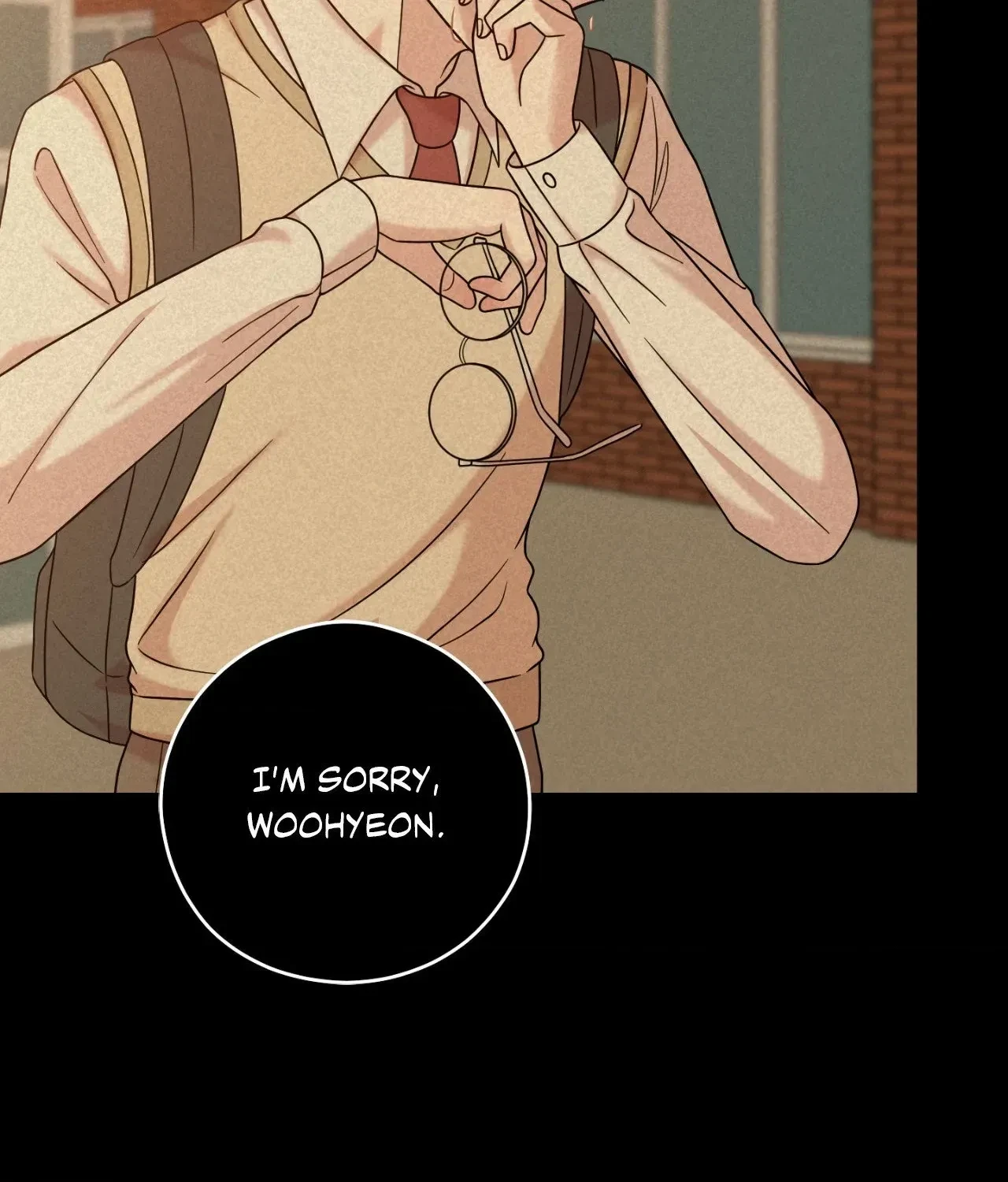 Chapter 29, page 131