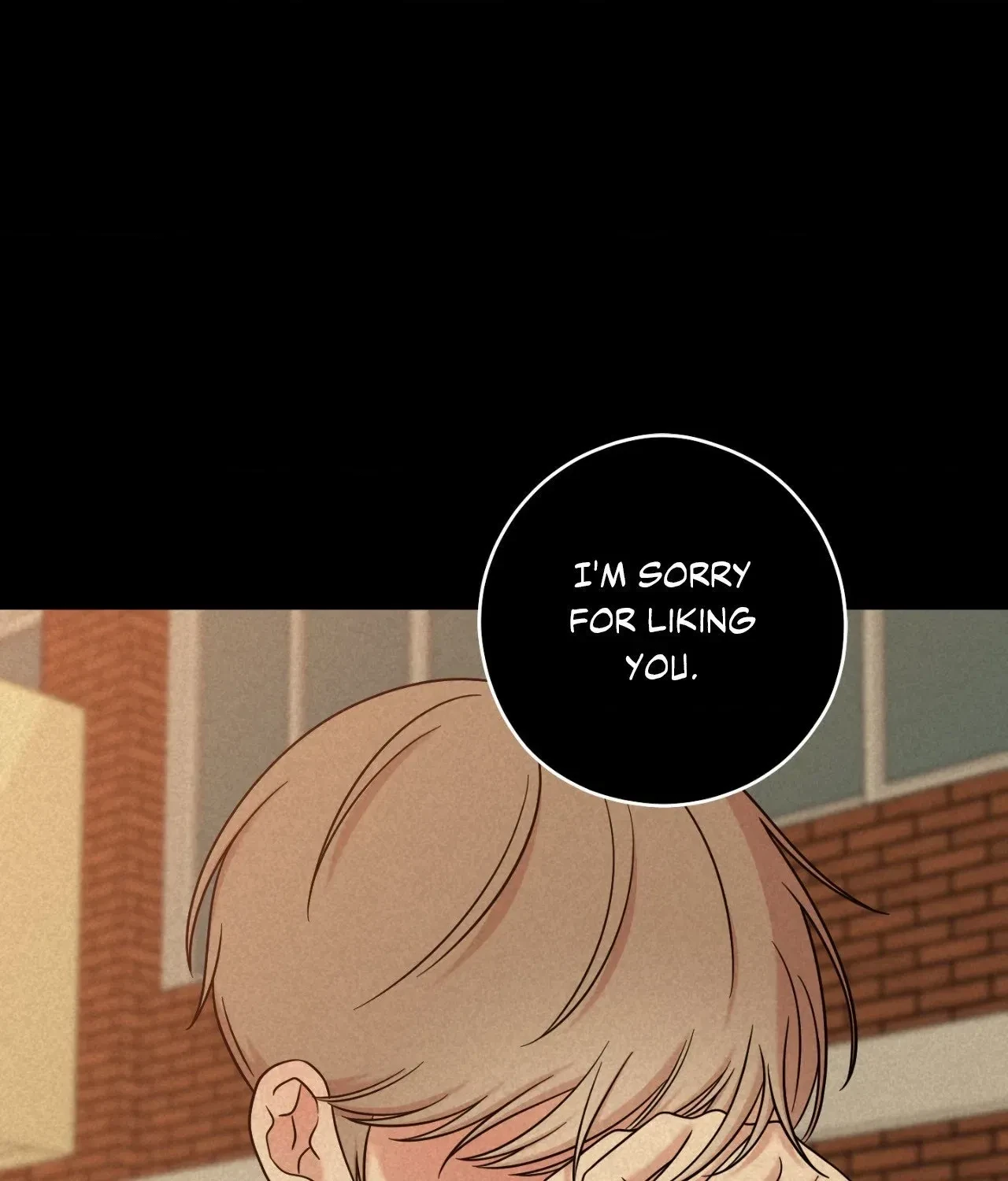 Chapter 29, page 132