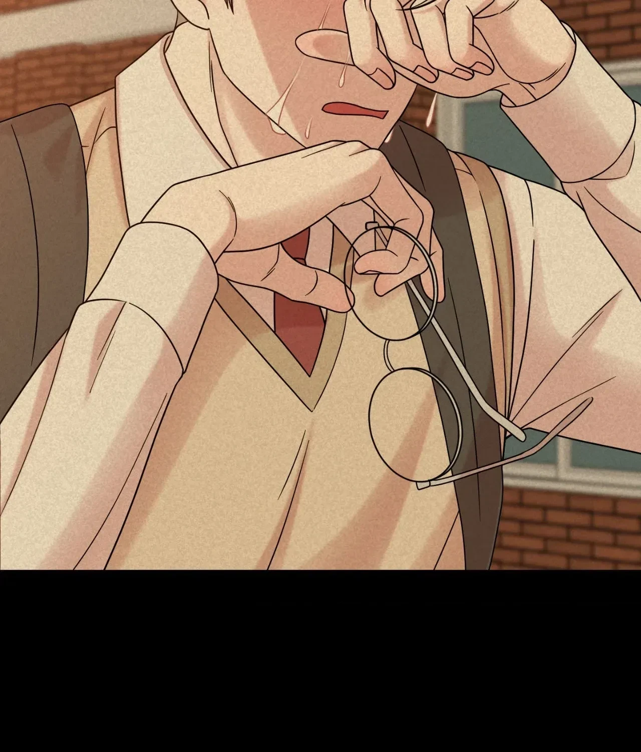 Chapter 29, page 133