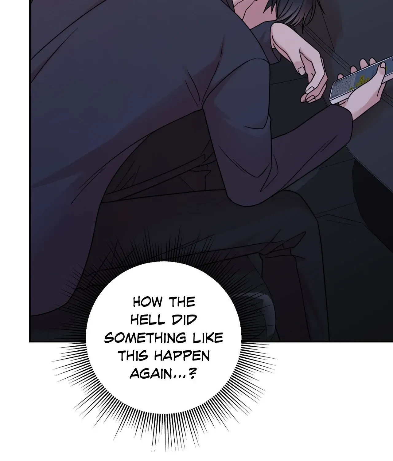 Chapter 29, page 137