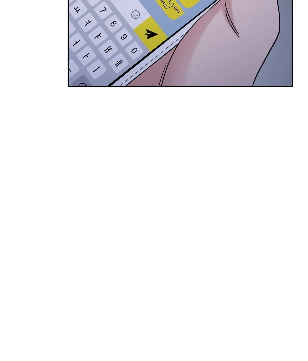 Chapter 29, page 139