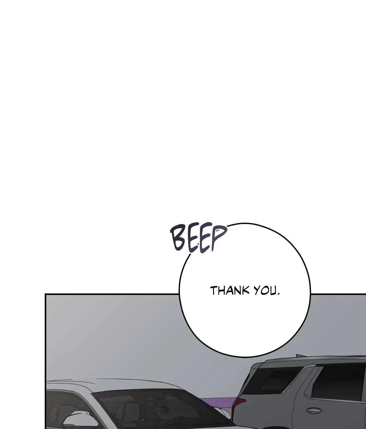 Chapter 29, page 140