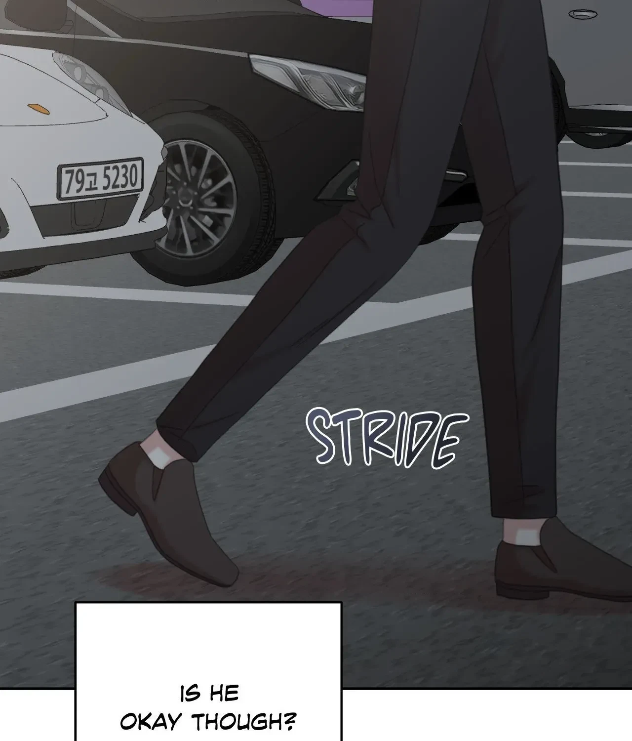 Chapter 29, page 142