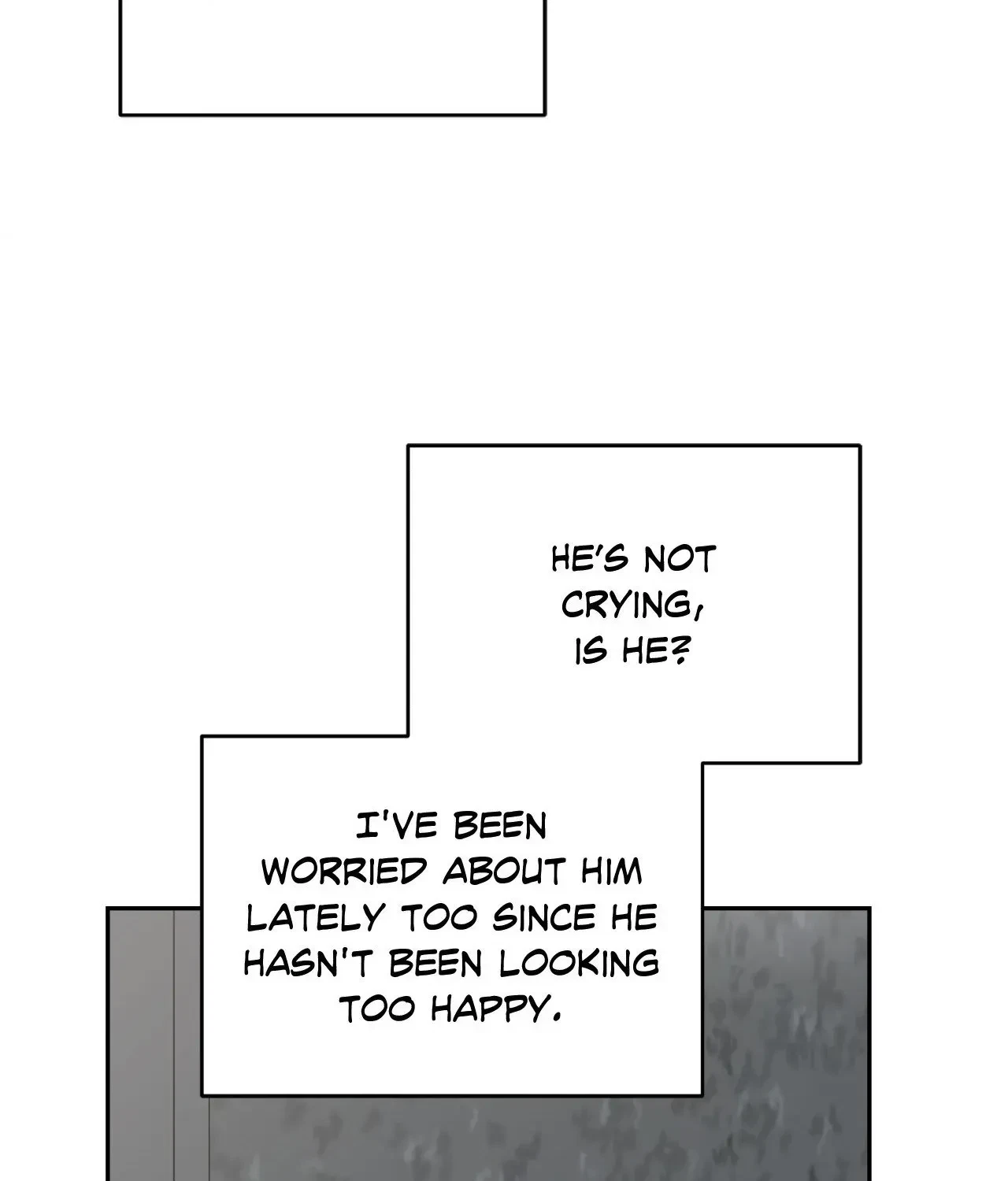 Chapter 29, page 143